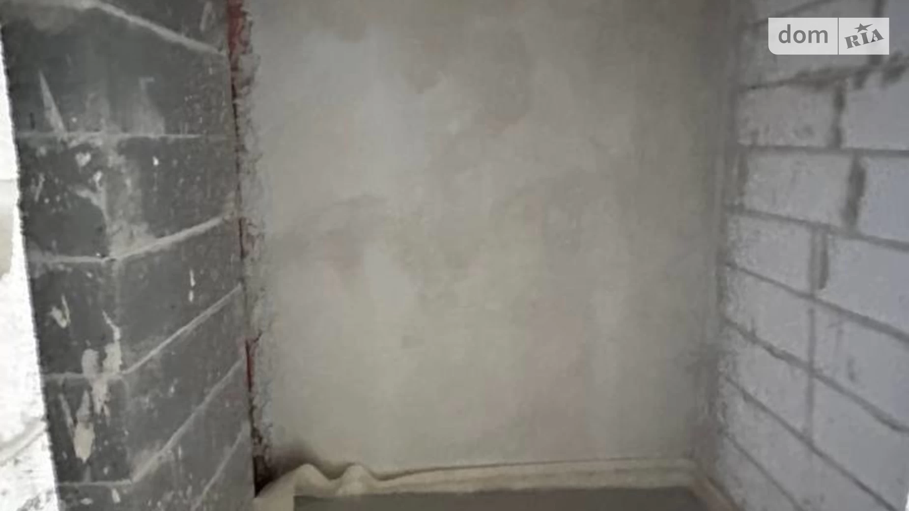 Продается 1-комнатная квартира 41 кв. м в Ивано-Франковске, ул. Ленкавского - фото 4