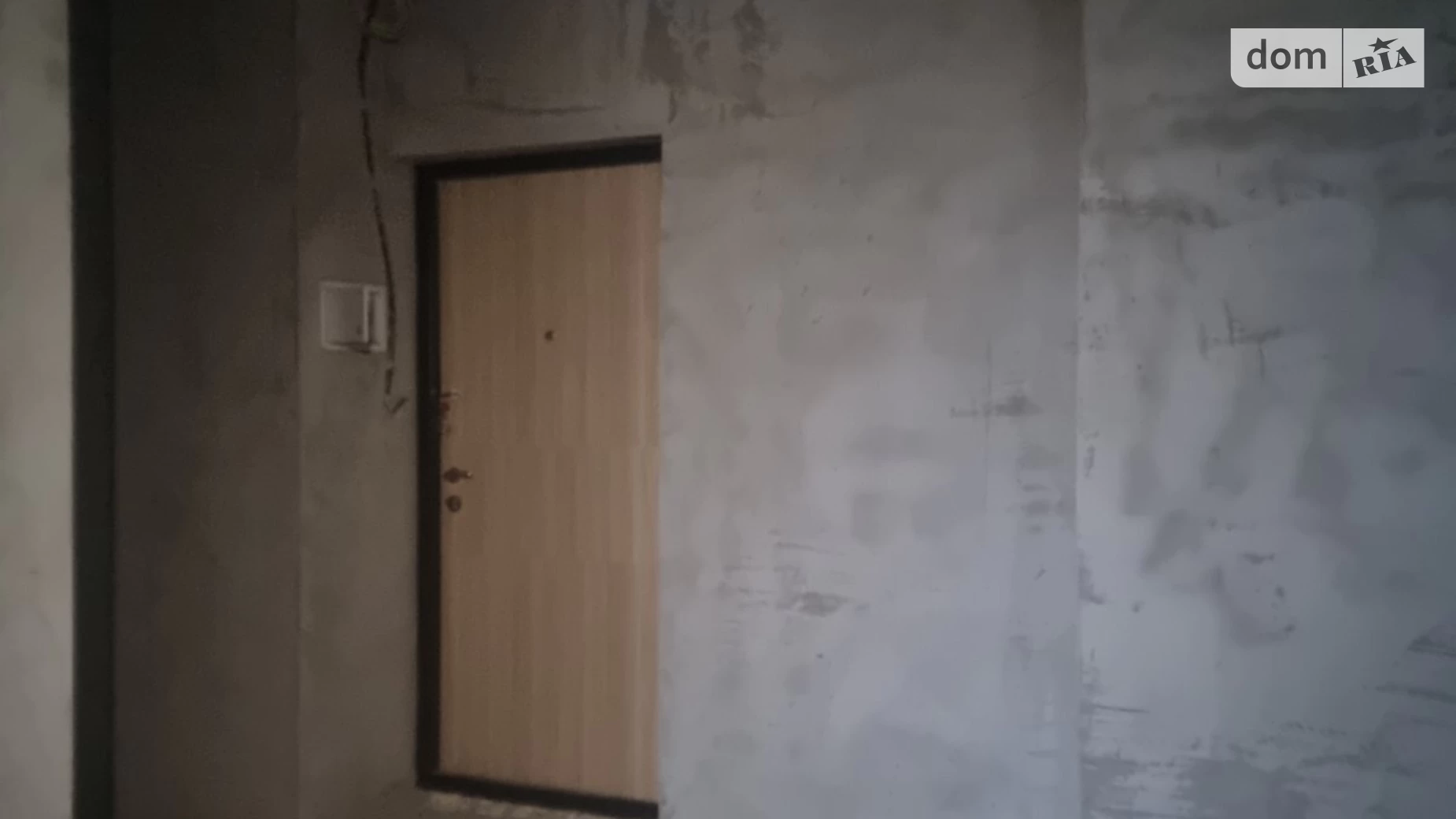 Продається 1-кімнатна квартира 31.11 кв. м у Києві, вул. Степана Руданського, 9А - фото 4