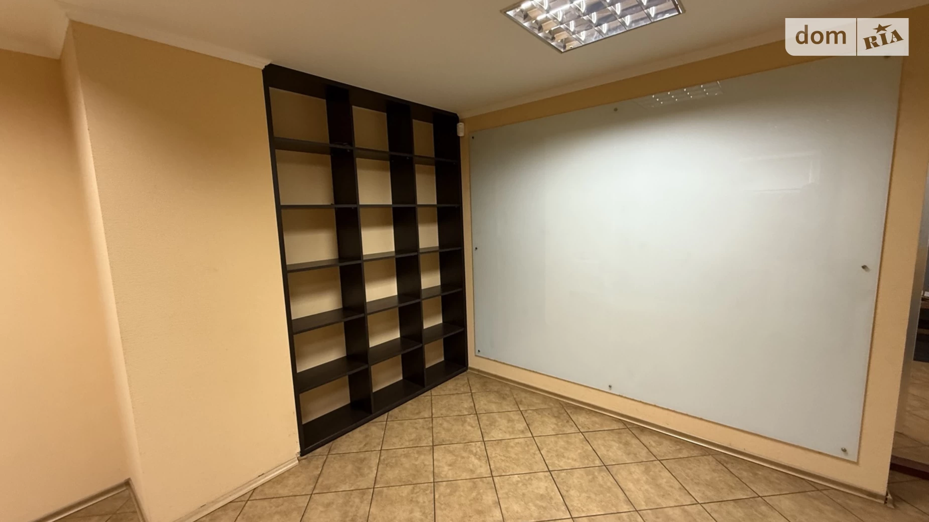Сдается в аренду офис 109 кв. м в бизнес-центре, цена: 40000 грн - фото 5
