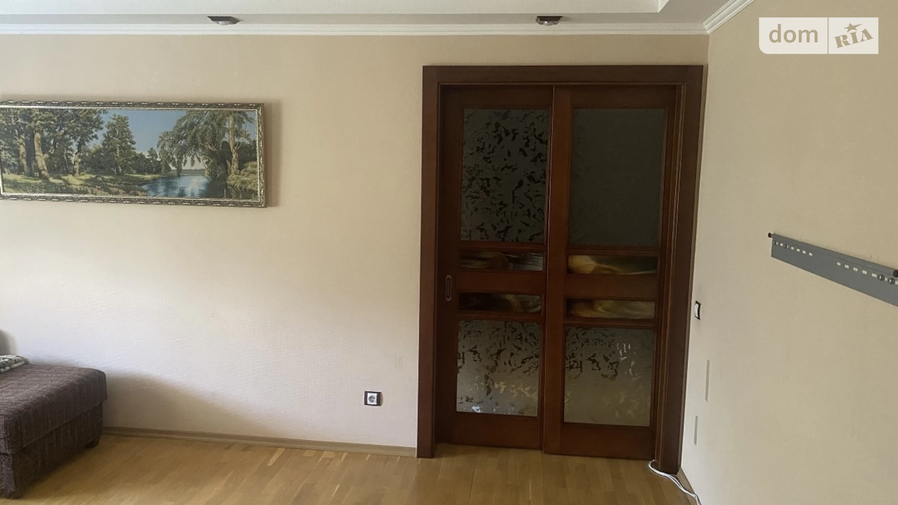 3-кімнатна квартира 69.27 кв. м у Запоріжжі, цена: 42800 $ - фото 2