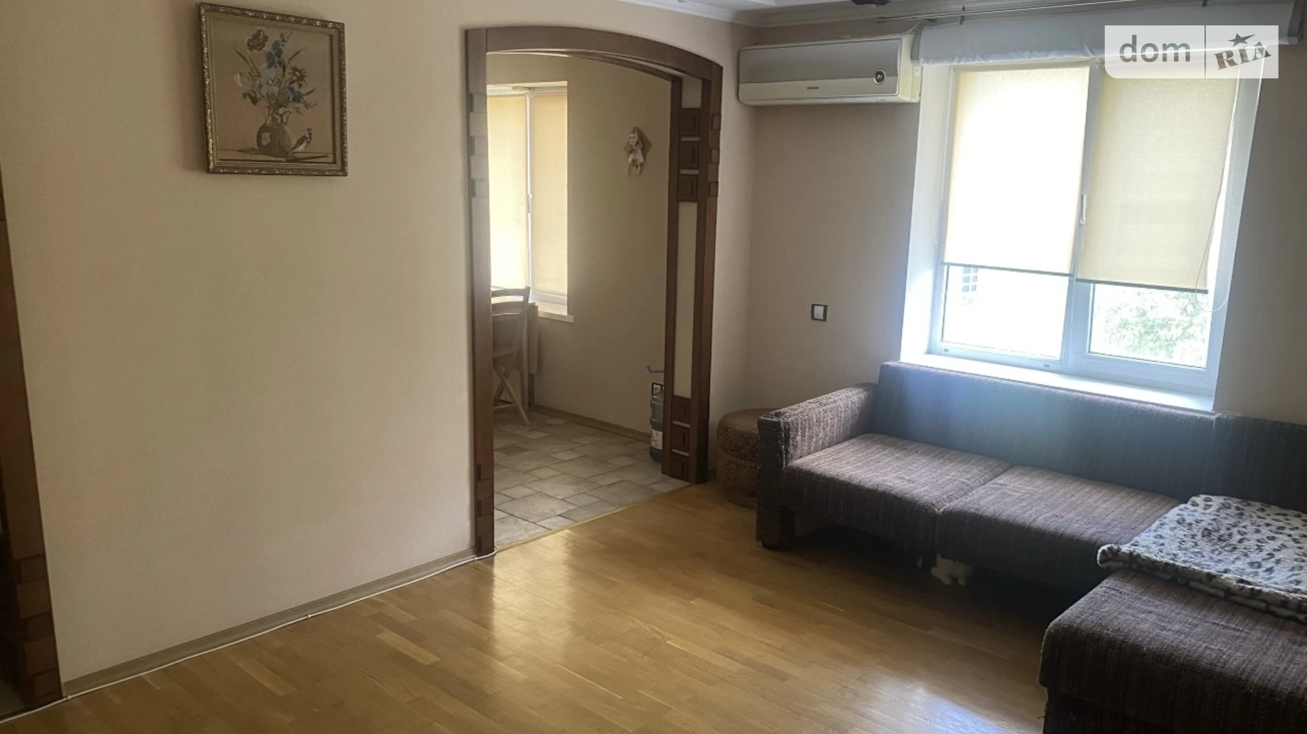3-кімнатна квартира 69.27 кв. м у Запоріжжі, цена: 42800 $ - фото 4