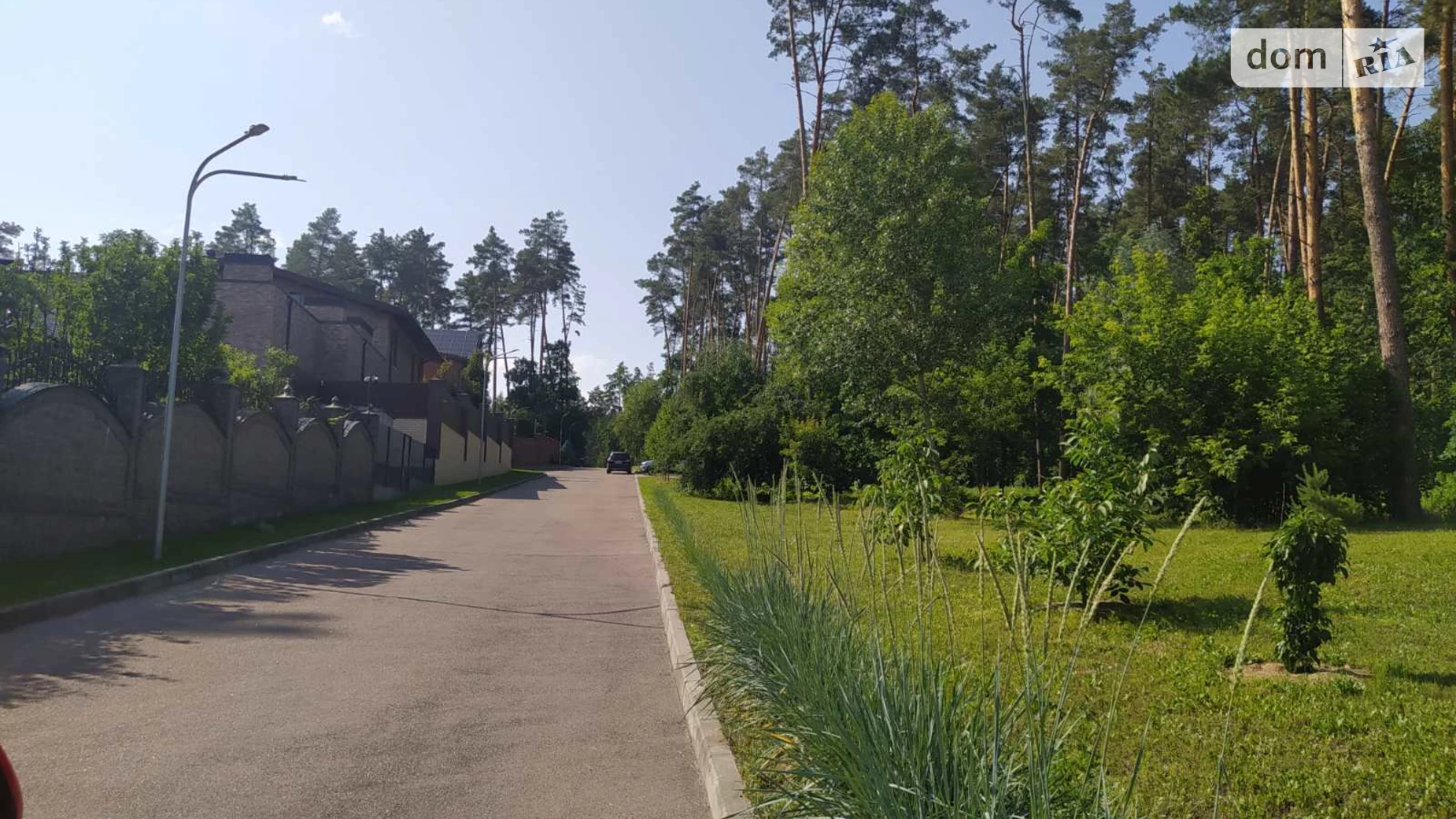 Продається земельна ділянка 12 соток у Київській області, цена: 144000 $ - фото 3