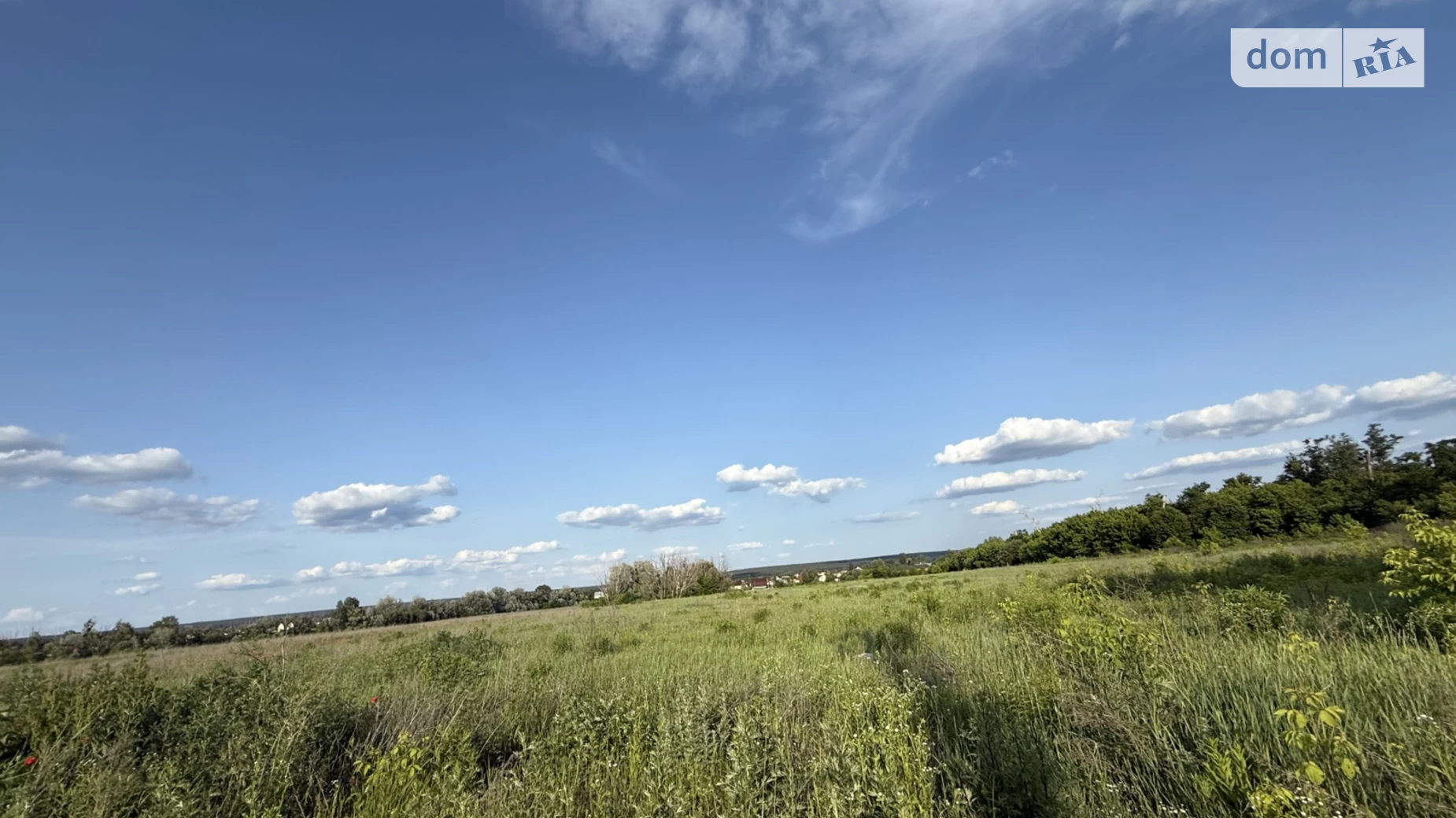 Продається земельна ділянка 45 соток у Київській області, цена: 45000 $ - фото 3