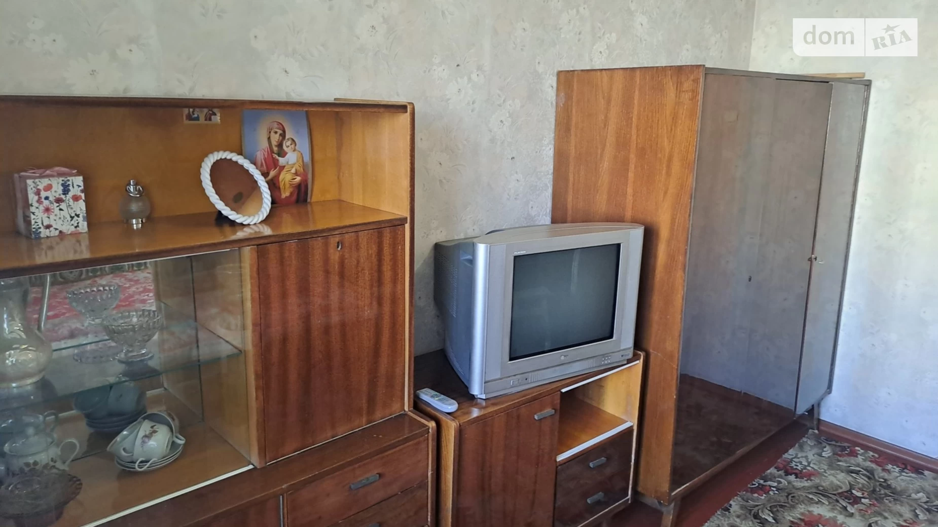 Здається в оренду кімната 50 кв. м у Києві, цена: 3000 грн - фото 2