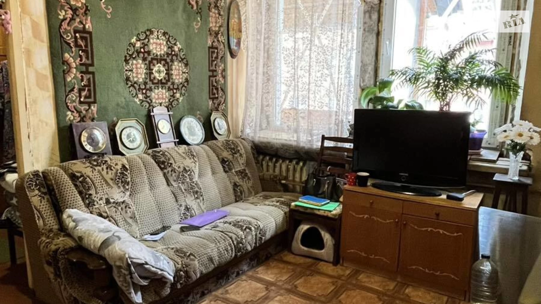 Продається кімната 33 кв. м у Харкові, цена: 10000 $ - фото 2