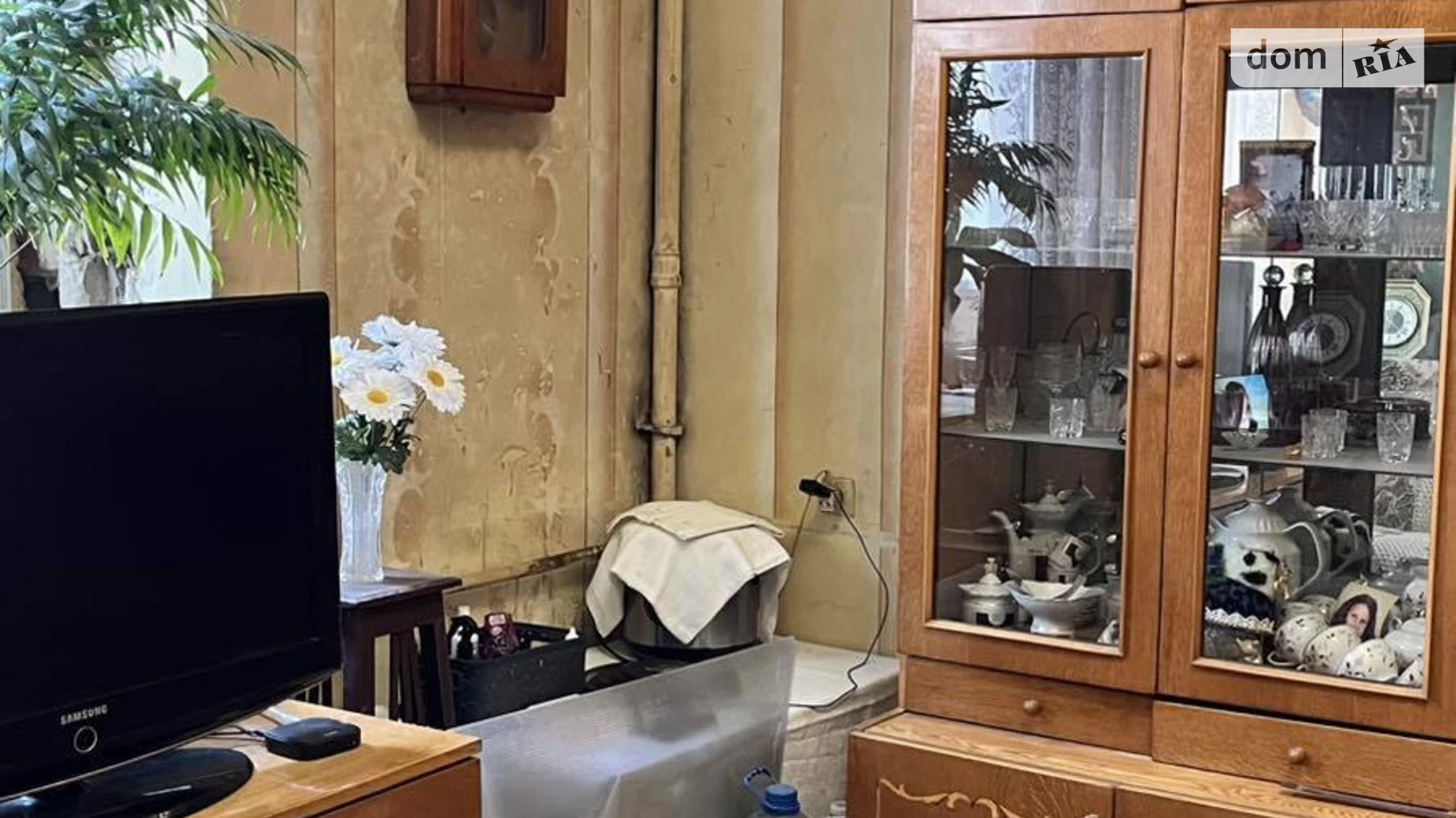 Продається кімната 33 кв. м у Харкові, цена: 10000 $ - фото 3