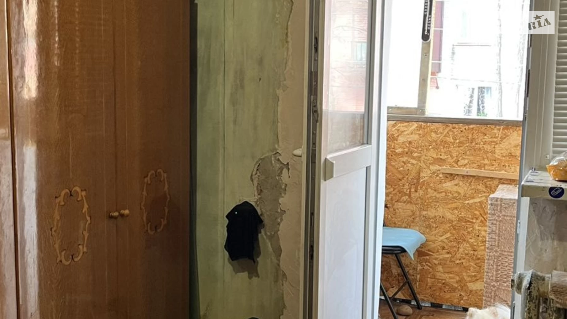 Продається кімната 33 кв. м у Харкові, цена: 10000 $ - фото 5