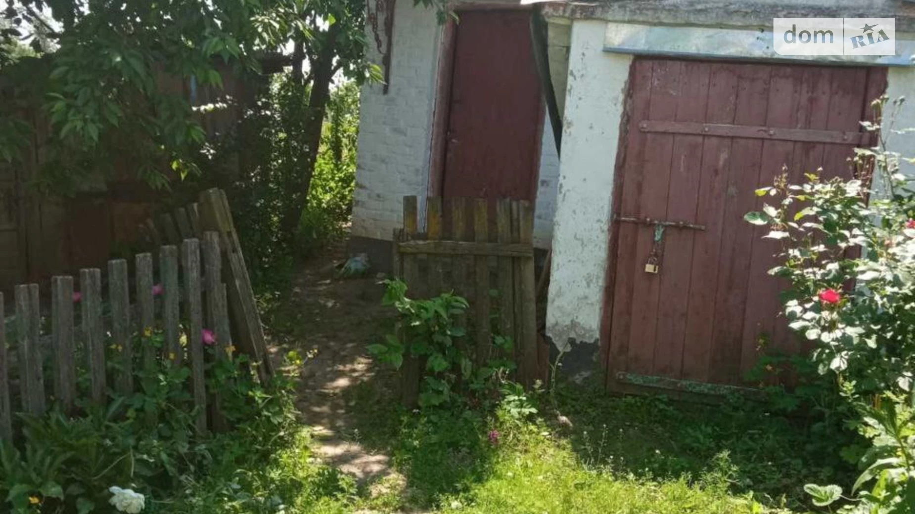Продається одноповерховий будинок 72 кв. м з банею/сауною, цена: 2000 $ - фото 3