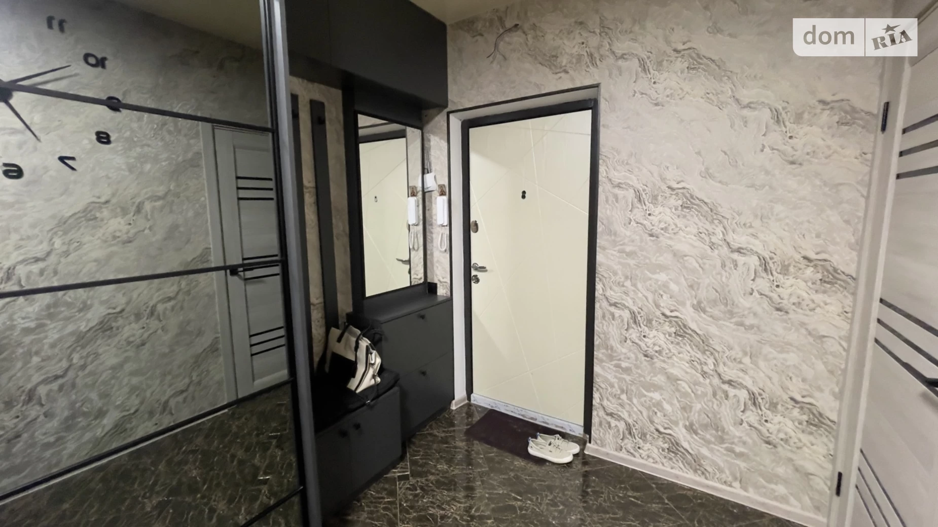 Продається 2-кімнатна квартира 64 кв. м у Агрономічному, вул. Центральна(Мічуріна) - фото 2
