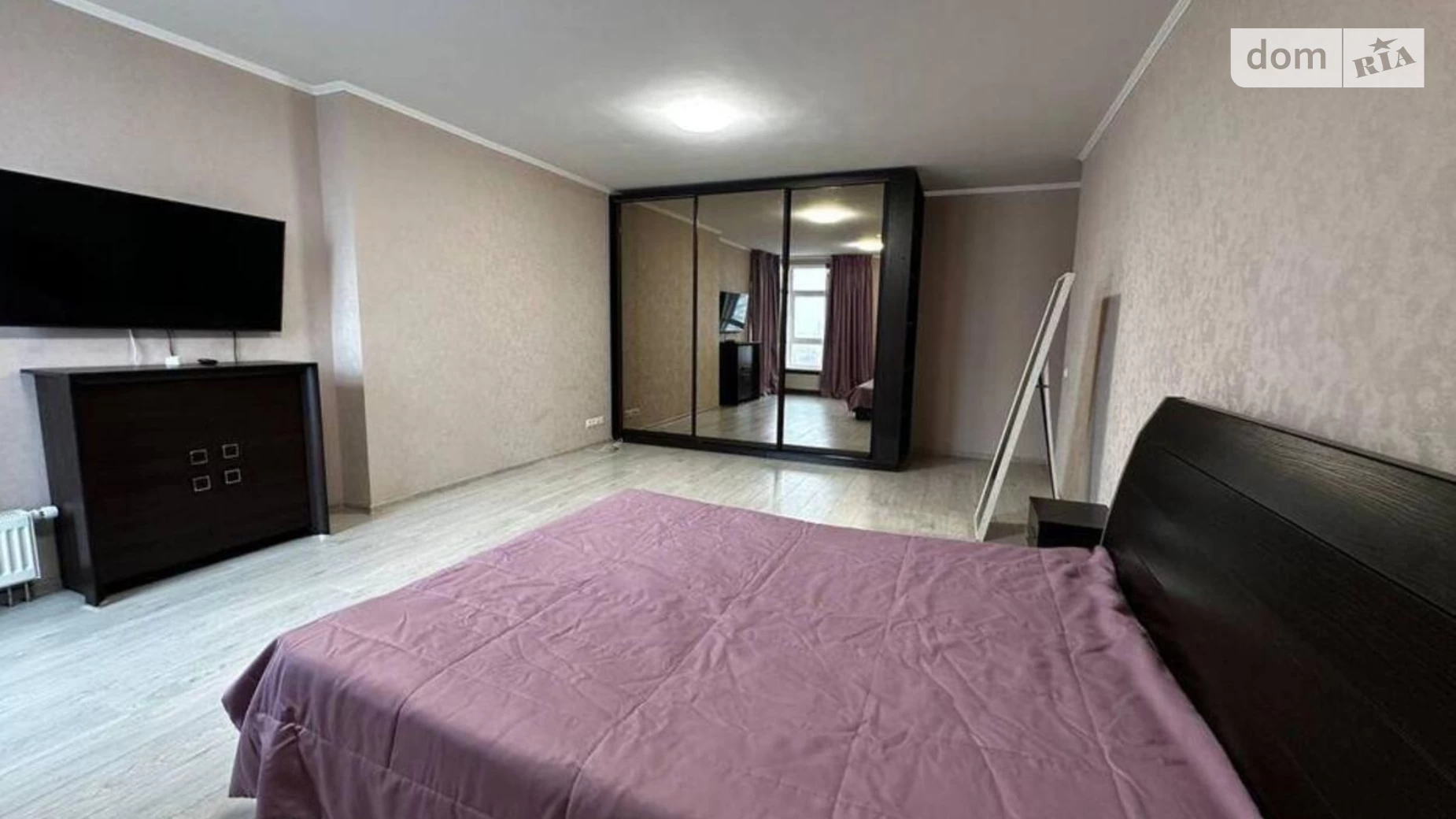 Продается 1-комнатная квартира 62 кв. м в Киеве, просп. Валерия Лобановского(Краснозвёздный), 4А - фото 5