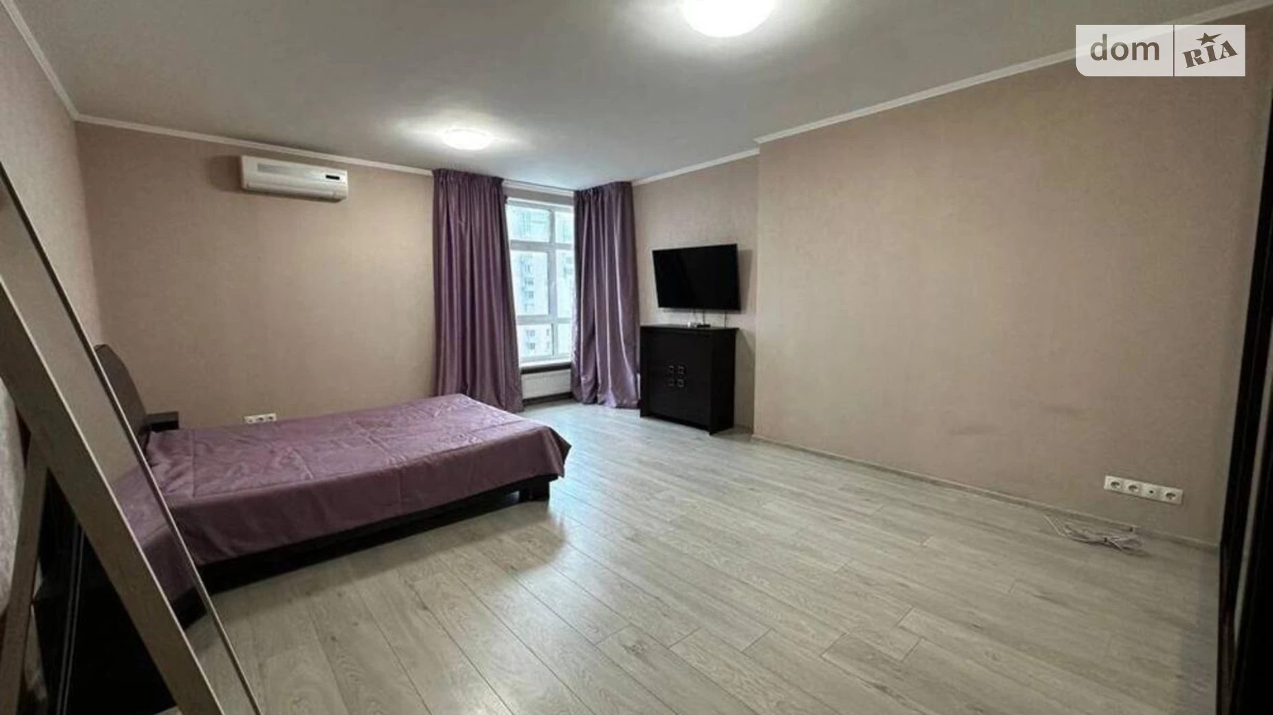 Продается 1-комнатная квартира 62 кв. м в Киеве, просп. Валерия Лобановского(Краснозвёздный), 4А - фото 4