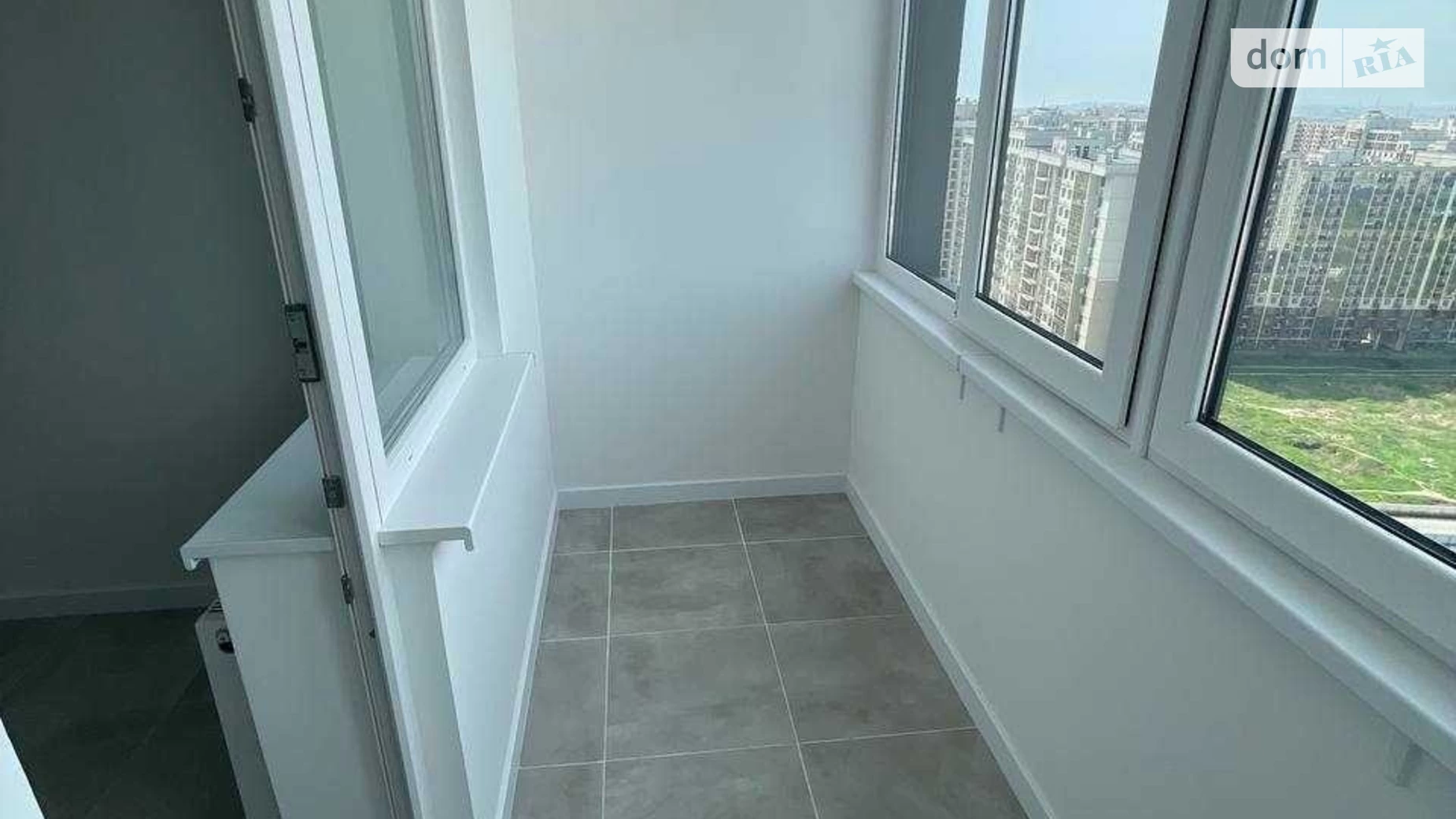Продается 1-комнатная квартира 41 кв. м в Лиманке, цена: 49500 $ - фото 5