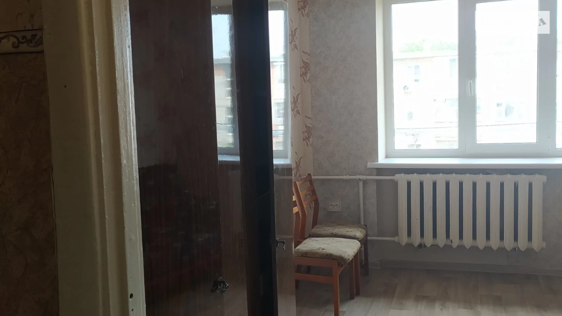 Продается комната 21.6 кв. м в Харькове, цена: 8000 $ - фото 3