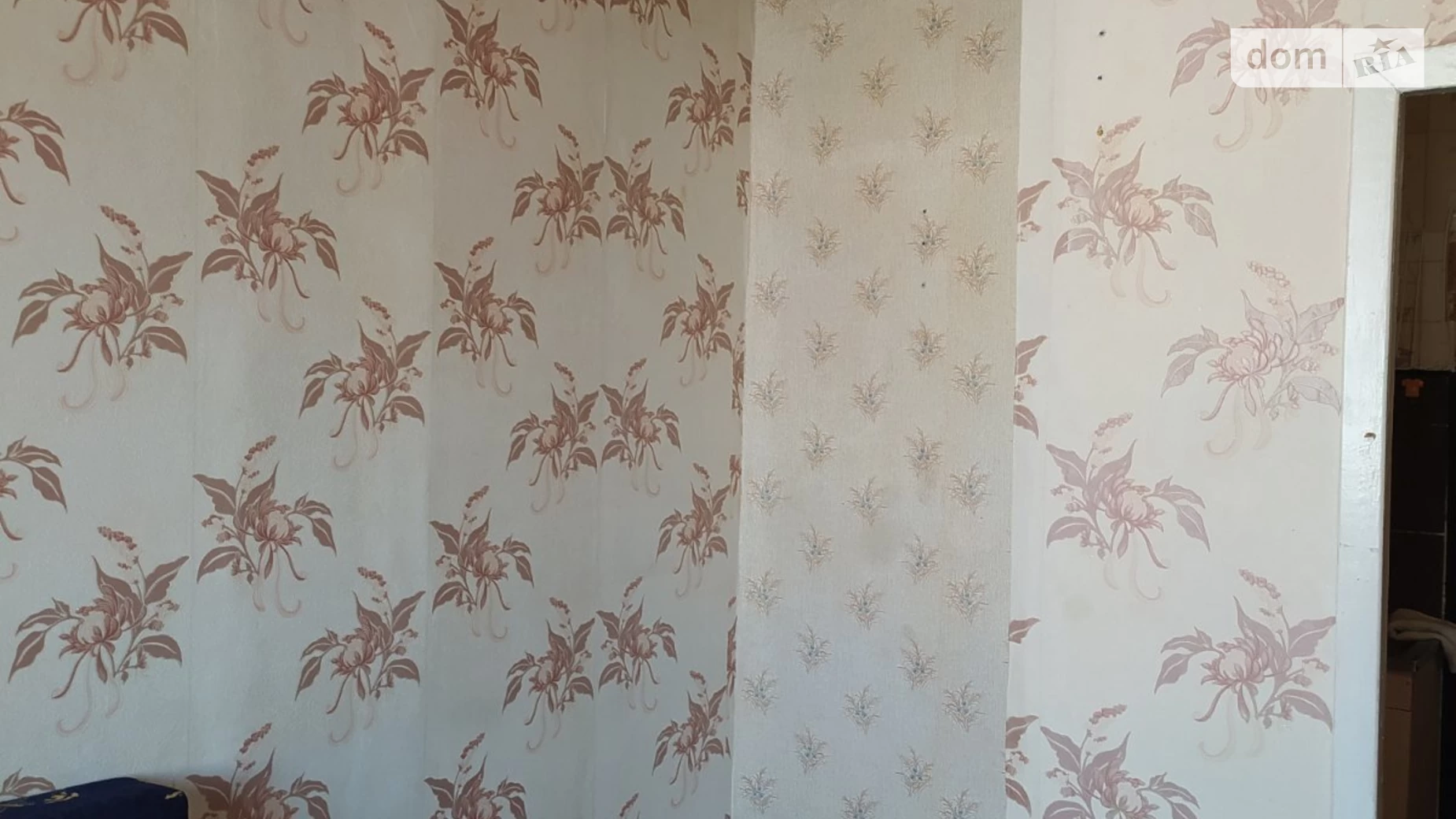 Продается комната 21.6 кв. м в Харькове, цена: 8000 $ - фото 4