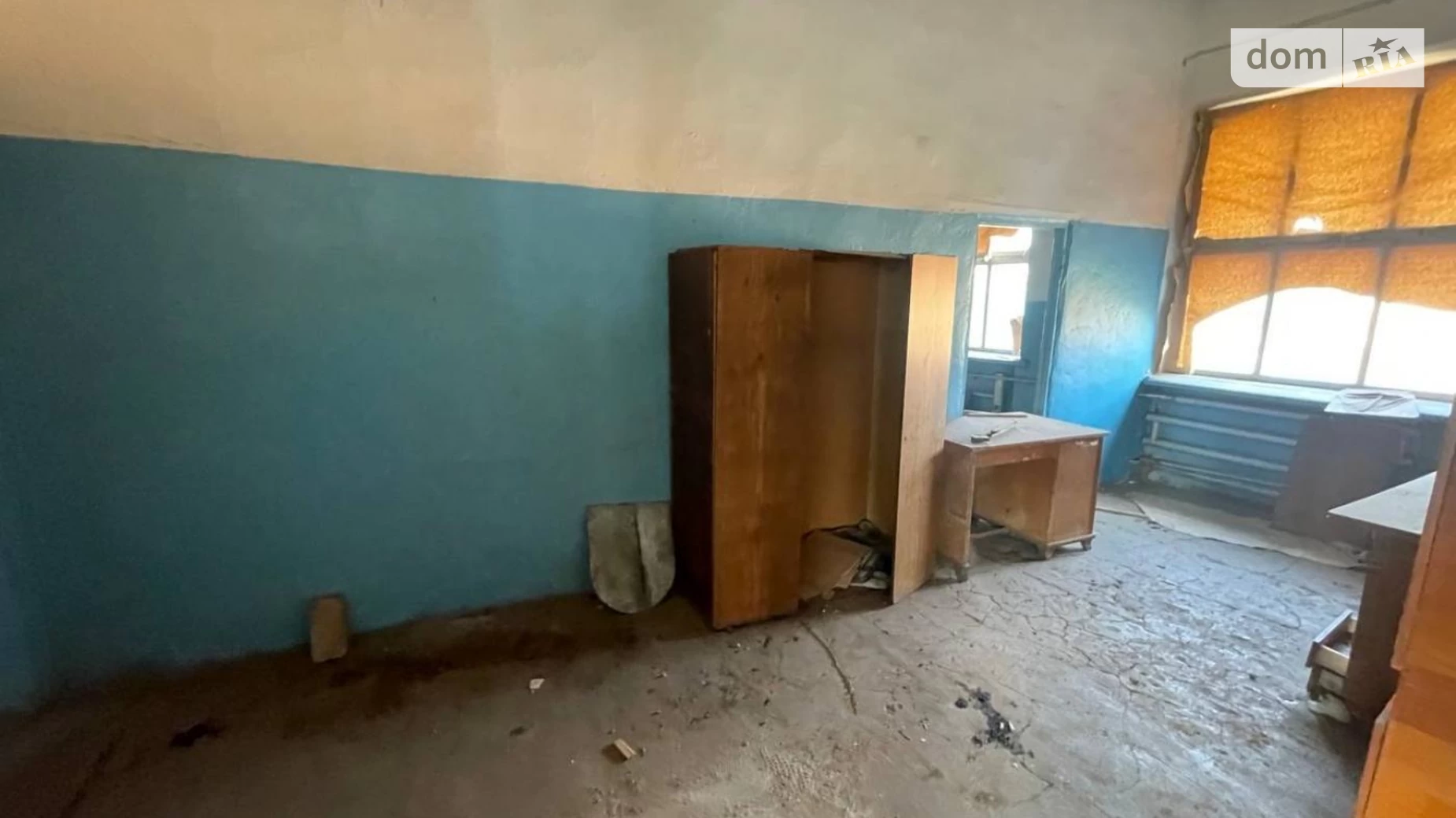 Здається в оренду офіс 500 кв. м в бізнес-центрі, цена: 40000 грн - фото 3