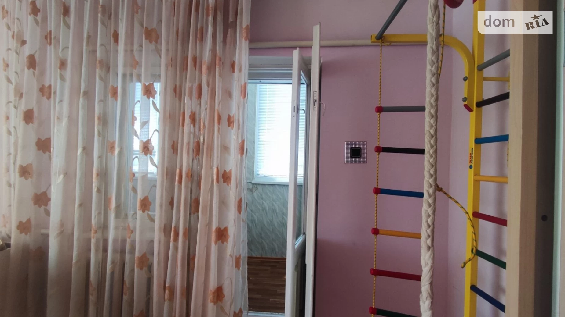 Продається будинок 2 поверховий 276 кв. м з ділянкою, цена: 120000 $ - фото 5