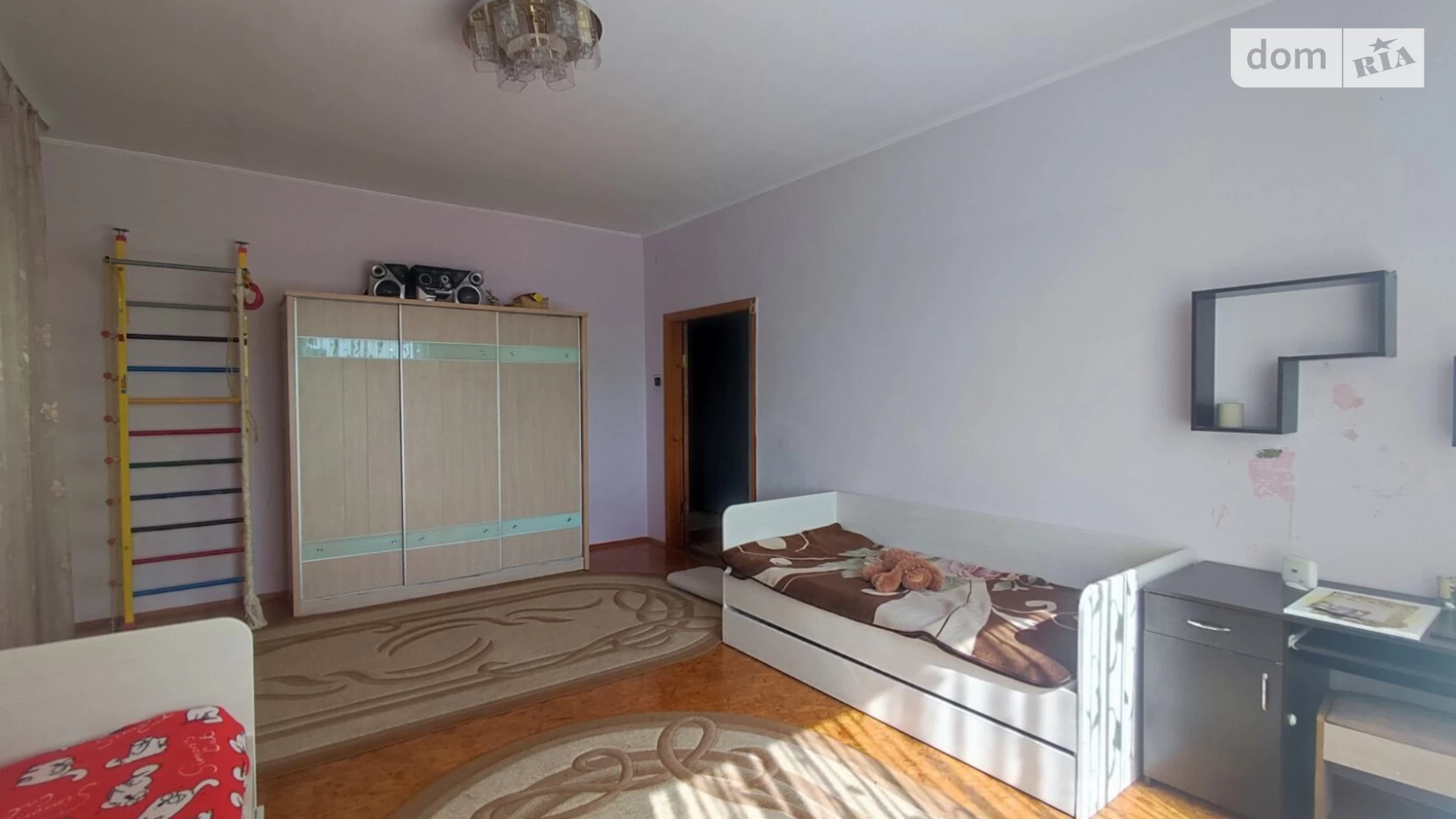 Продається будинок 2 поверховий 276 кв. м з банею/сауною, цена: 120000 $ - фото 2