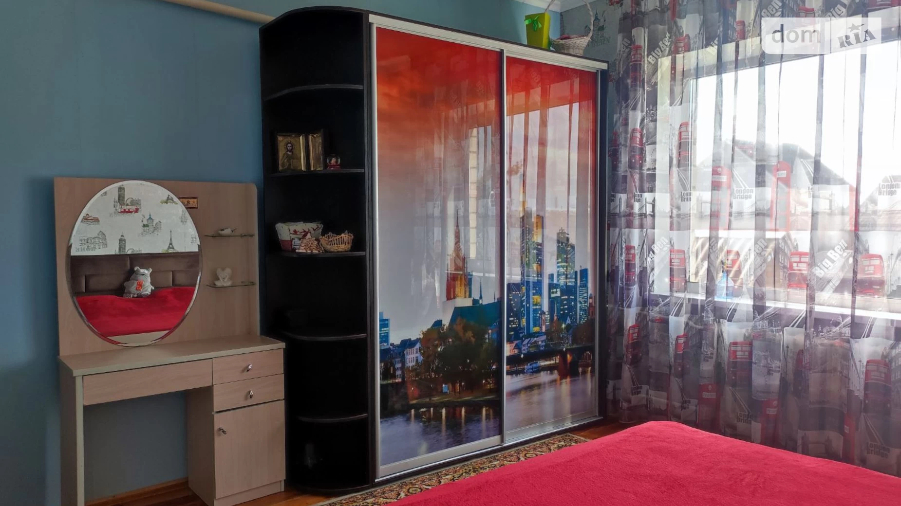 Продається будинок 2 поверховий 276 кв. м з ділянкою, цена: 120000 $ - фото 3