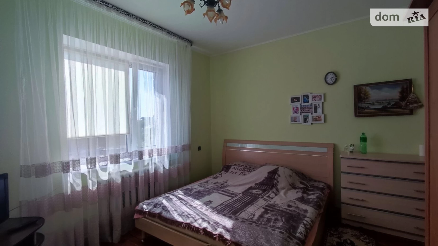 Продається будинок 2 поверховий 276 кв. м з ділянкою, цена: 120000 $ - фото 2
