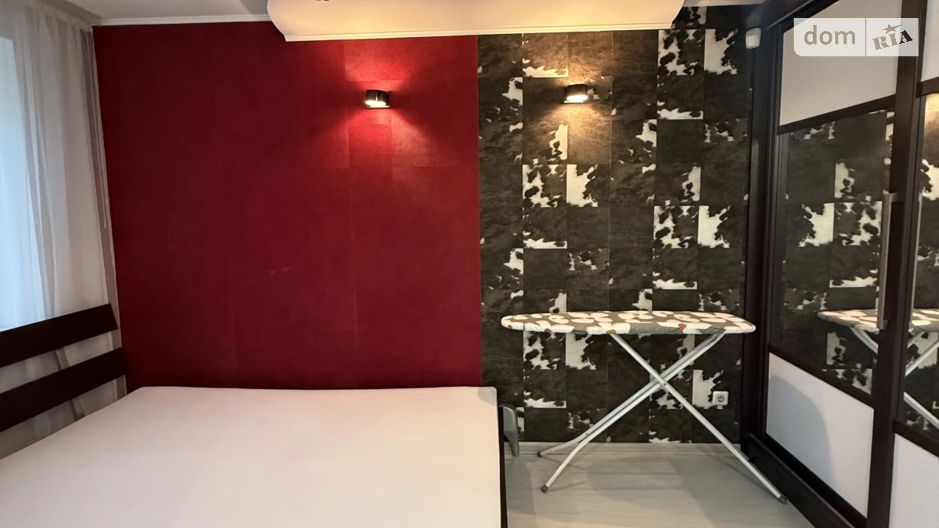 Сдается в аренду 3-комнатная квартира 56 кв. м в, цена: 17000 грн - фото 5