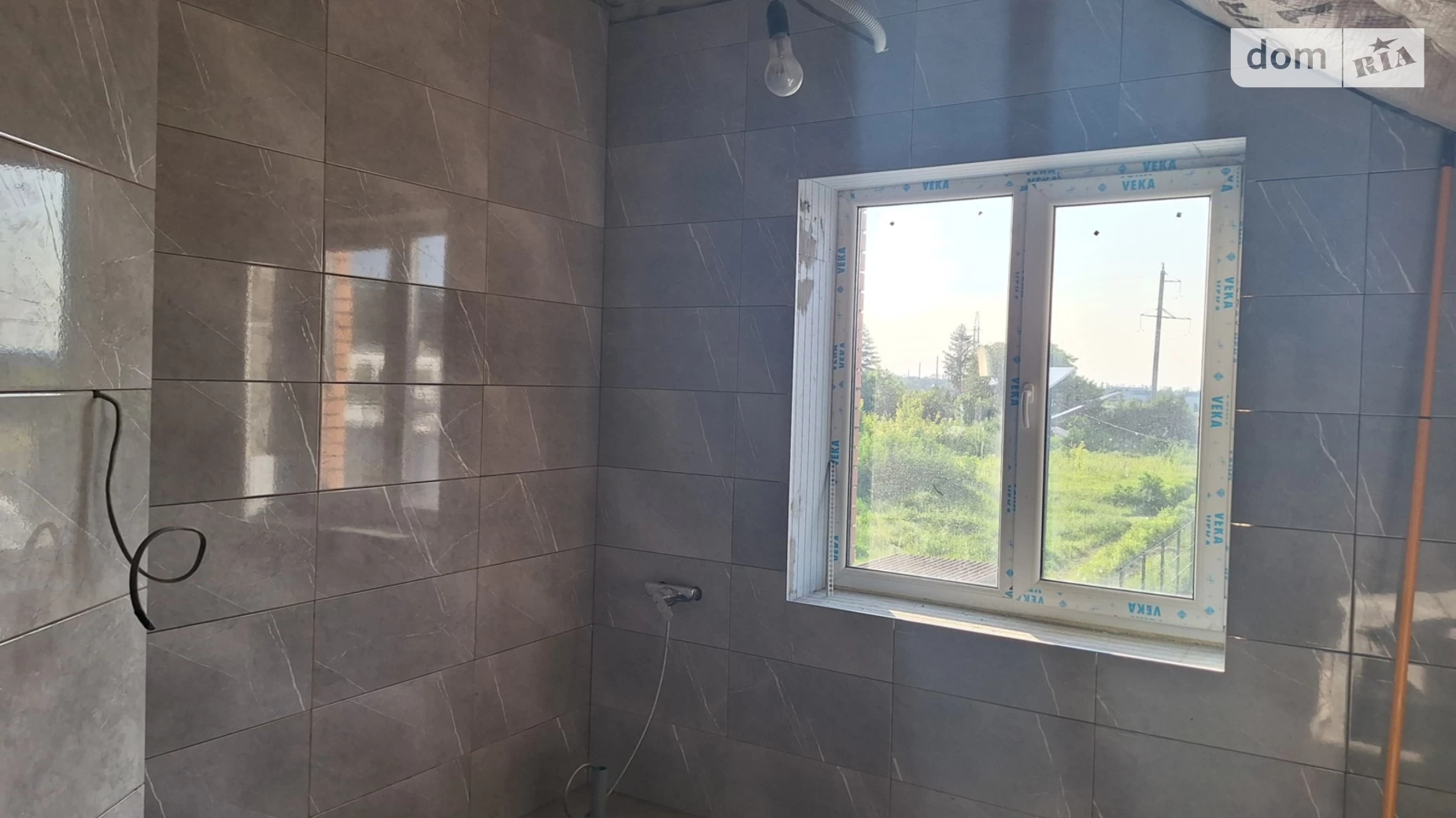 Агрономічне, цена: 115000 $ - фото 2