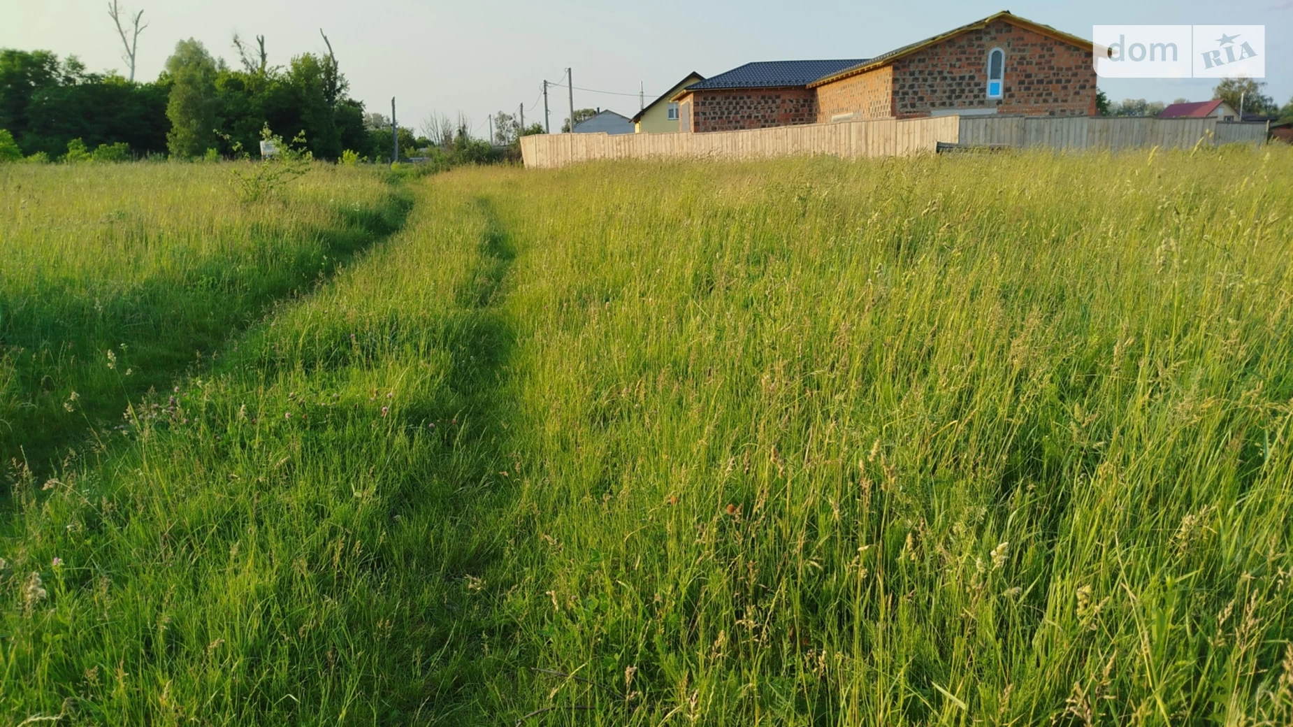 Продається земельна ділянка 25 соток у Київській області, цена: 28000 $ - фото 4