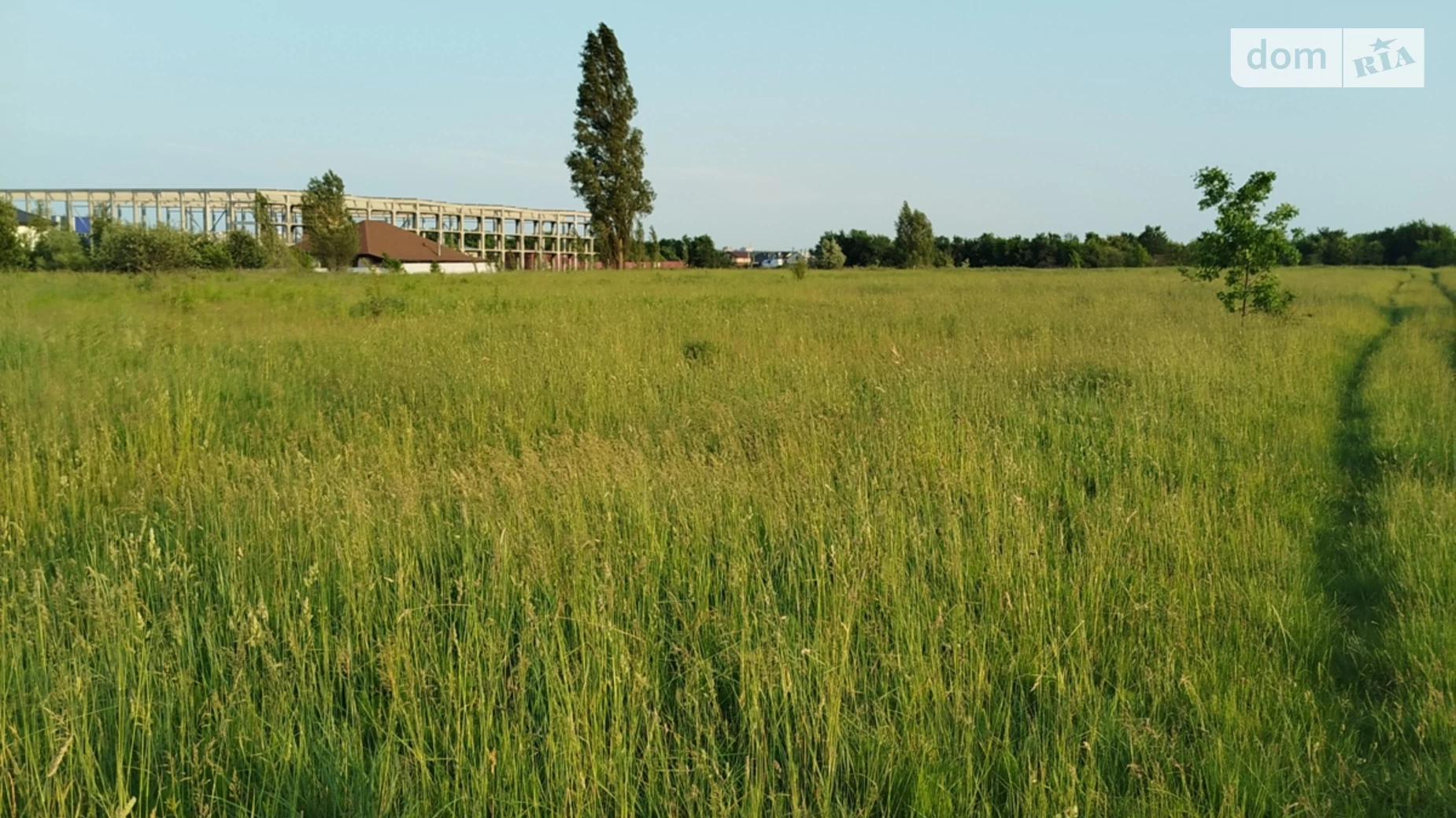 пров. Леонтовича Гостомель, цена: 28000 $ - фото 5