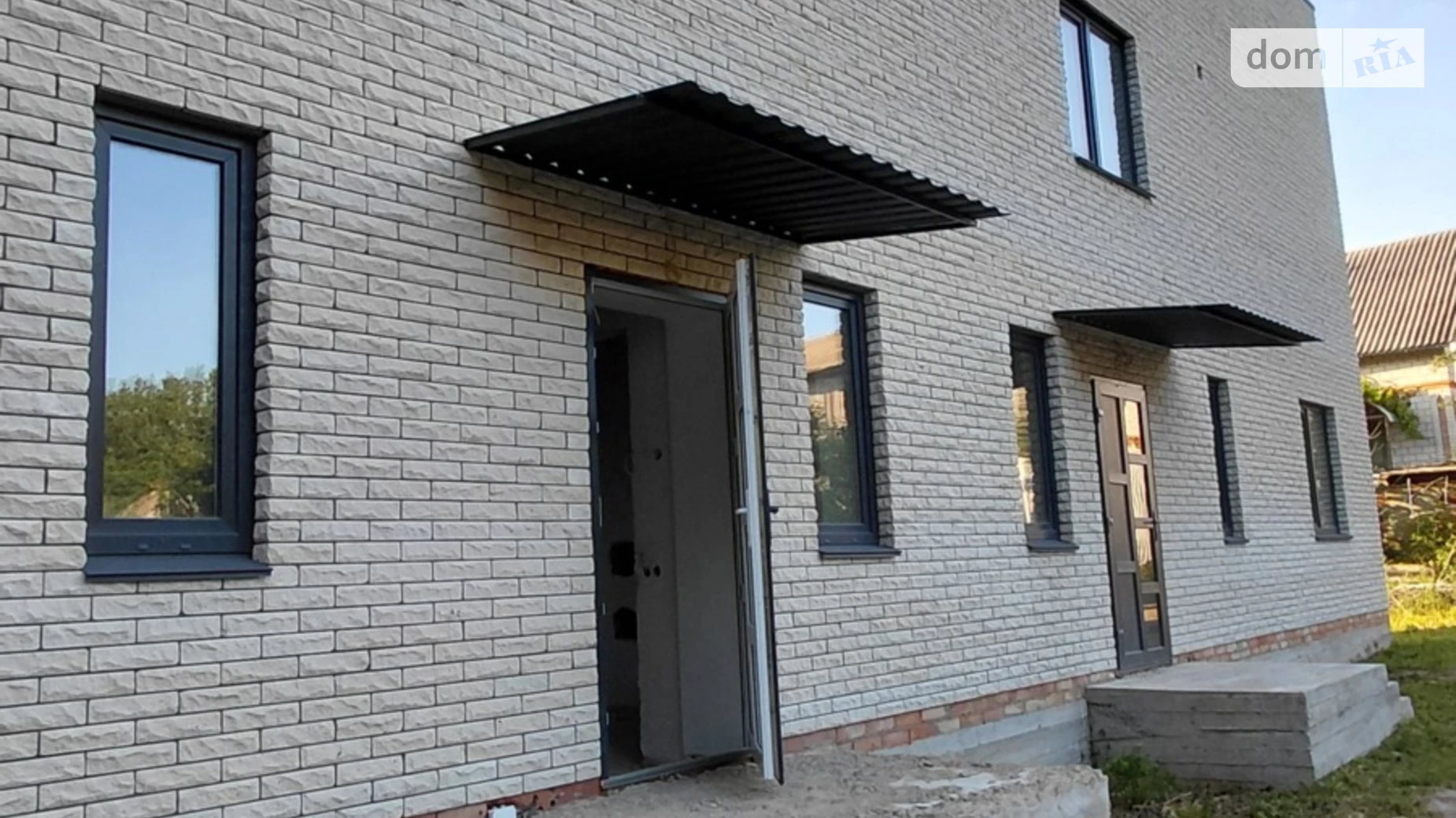 мас. Окружной Академический Винница, цена: 75000 $ - фото 3