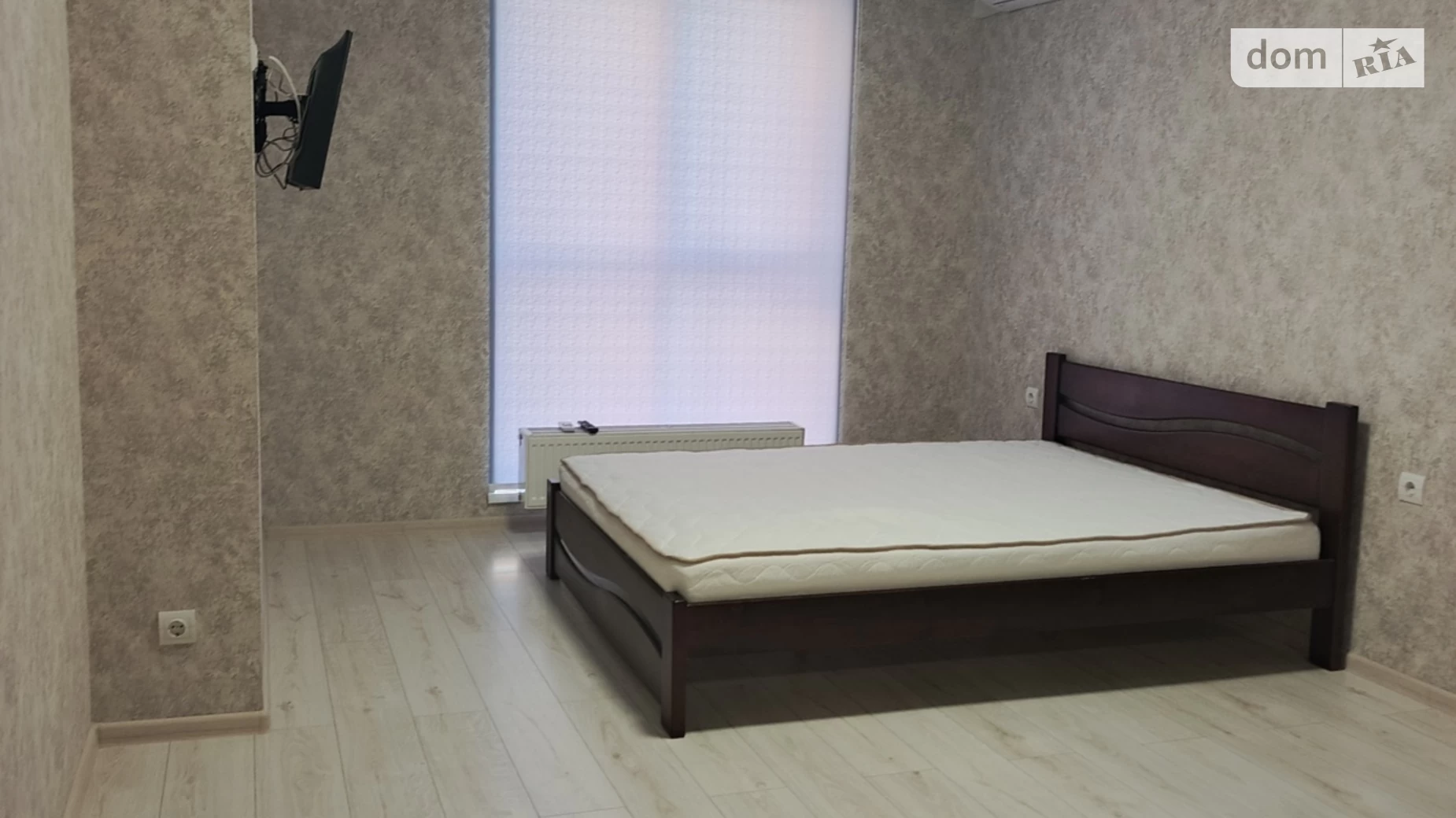 Продається 1-кімнатна квартира 40 кв. м у, цена: 54999 $ - фото 2