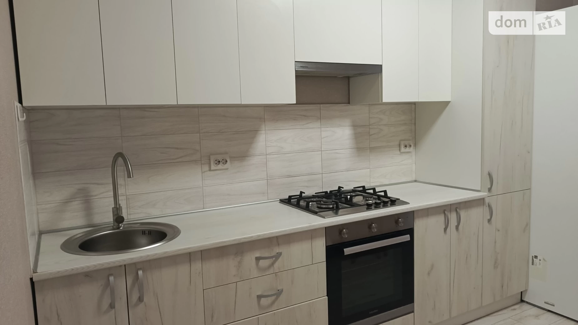 Продається 1-кімнатна квартира 40 кв. м у, цена: 54999 $ - фото 4