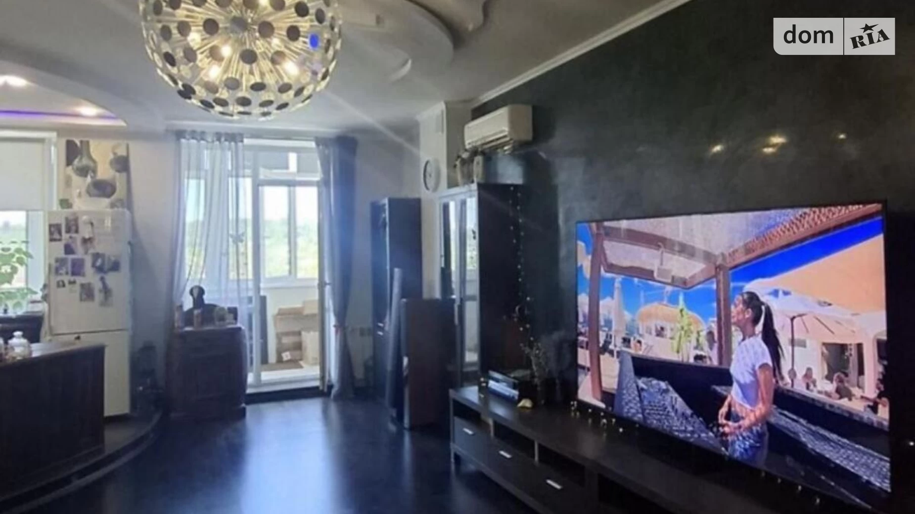 Продается 3-комнатная квартира 127 кв. м в Харькове, цена: 99500 $ - фото 3