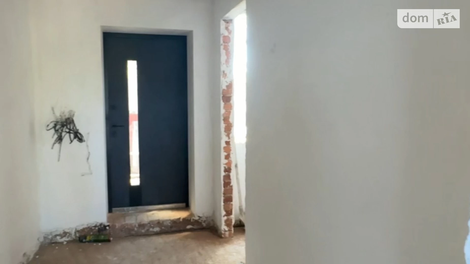 Продается дом на 2 этажа 120 кв. м с верандой, цена: 89000 $ - фото 5