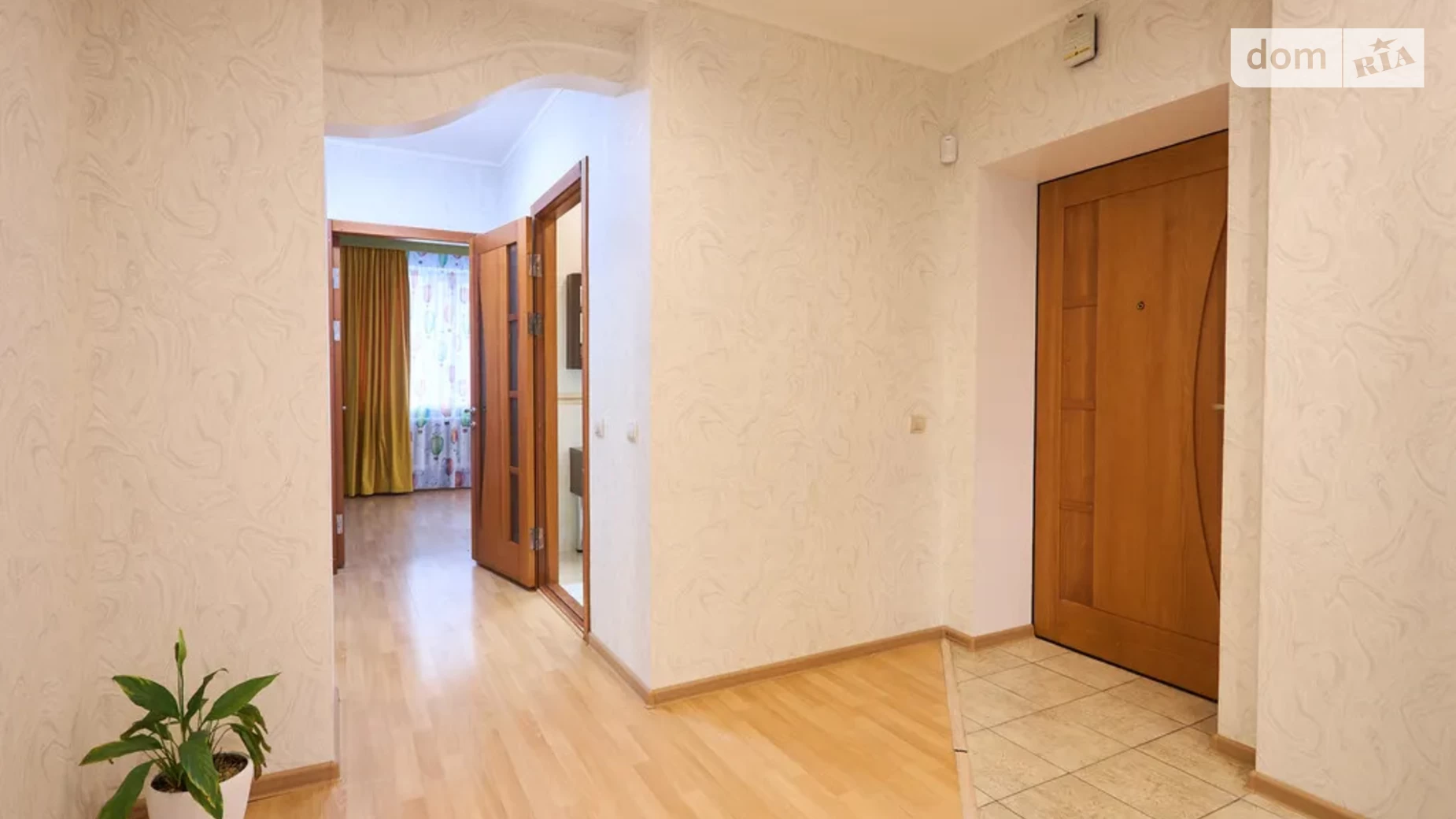 Продається 3-кімнатна квартира 92.5 кв. м у, цена: 85500 $ - фото 3