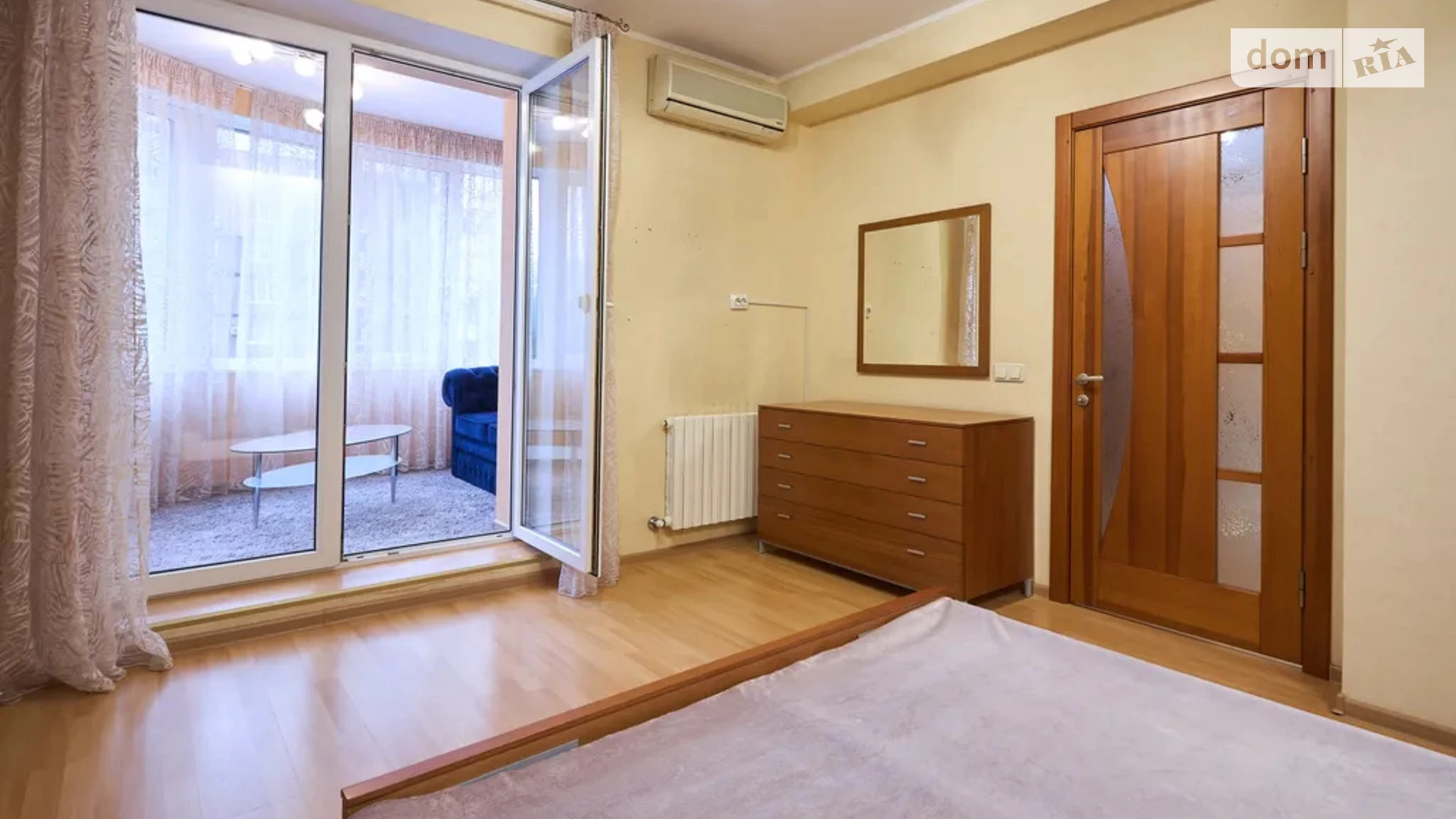 Продається 3-кімнатна квартира 92.5 кв. м у, цена: 85500 $ - фото 2