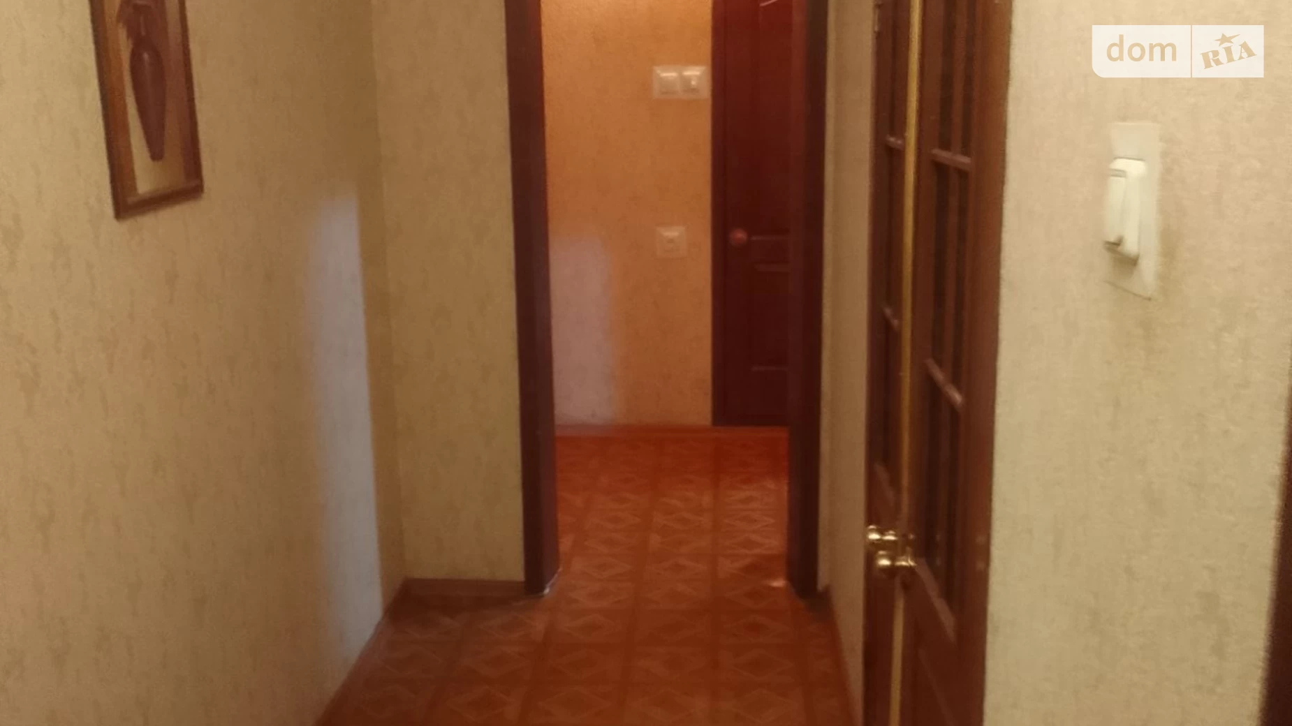 Сдается в аренду комната 76 кв. м в Киеве, цена: 4000 грн - фото 5