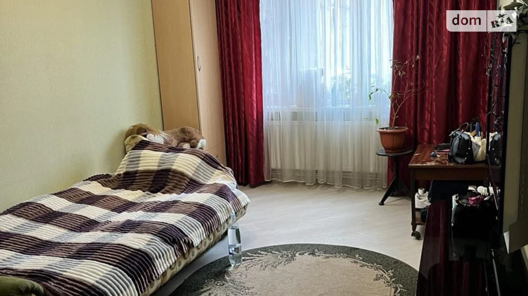 Здається в оренду кімната 63 кв. м у Вінниці, цена: 5000 грн - фото 3