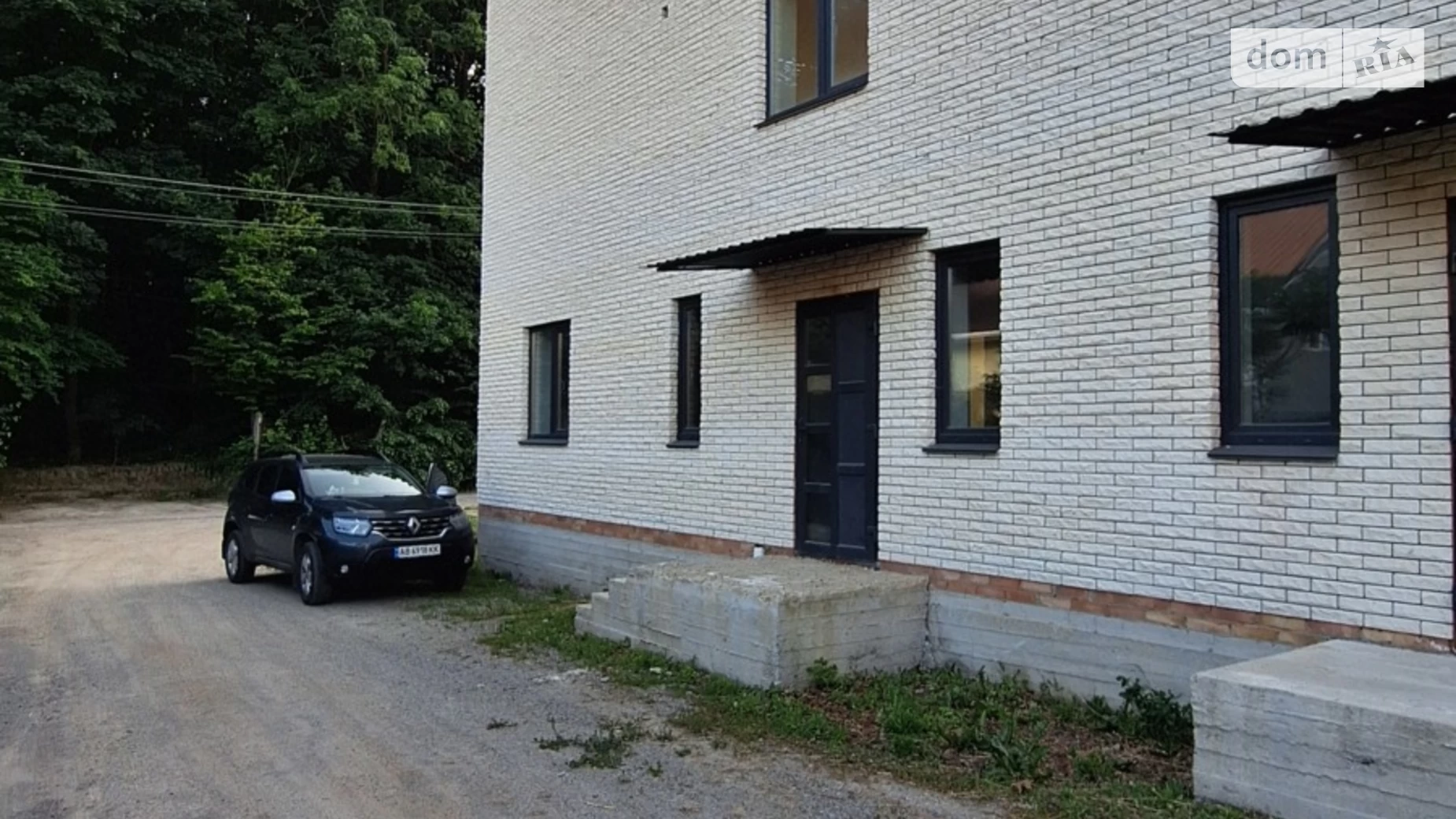 Продается часть дома 88 кв. м с беседкой, цена: 75000 $ - фото 4