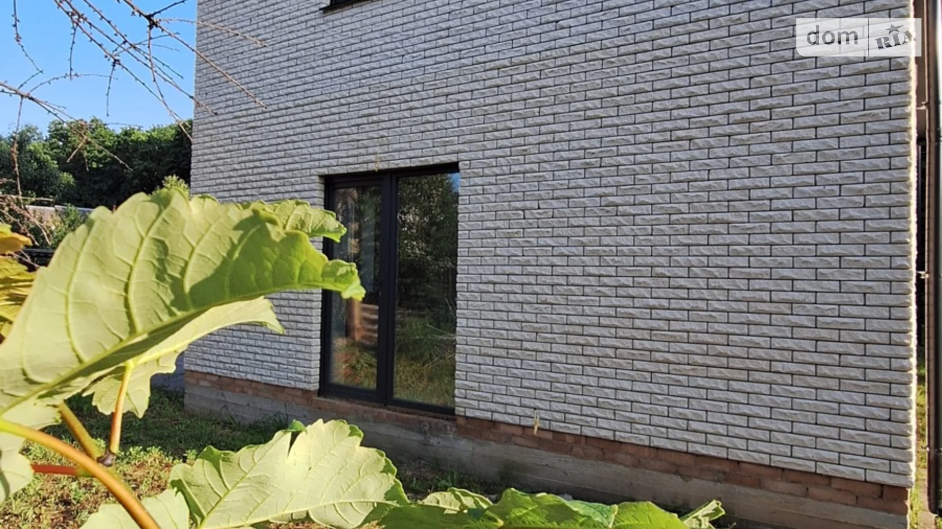 Продается часть дома 88 кв. м с беседкой, цена: 75000 $ - фото 3