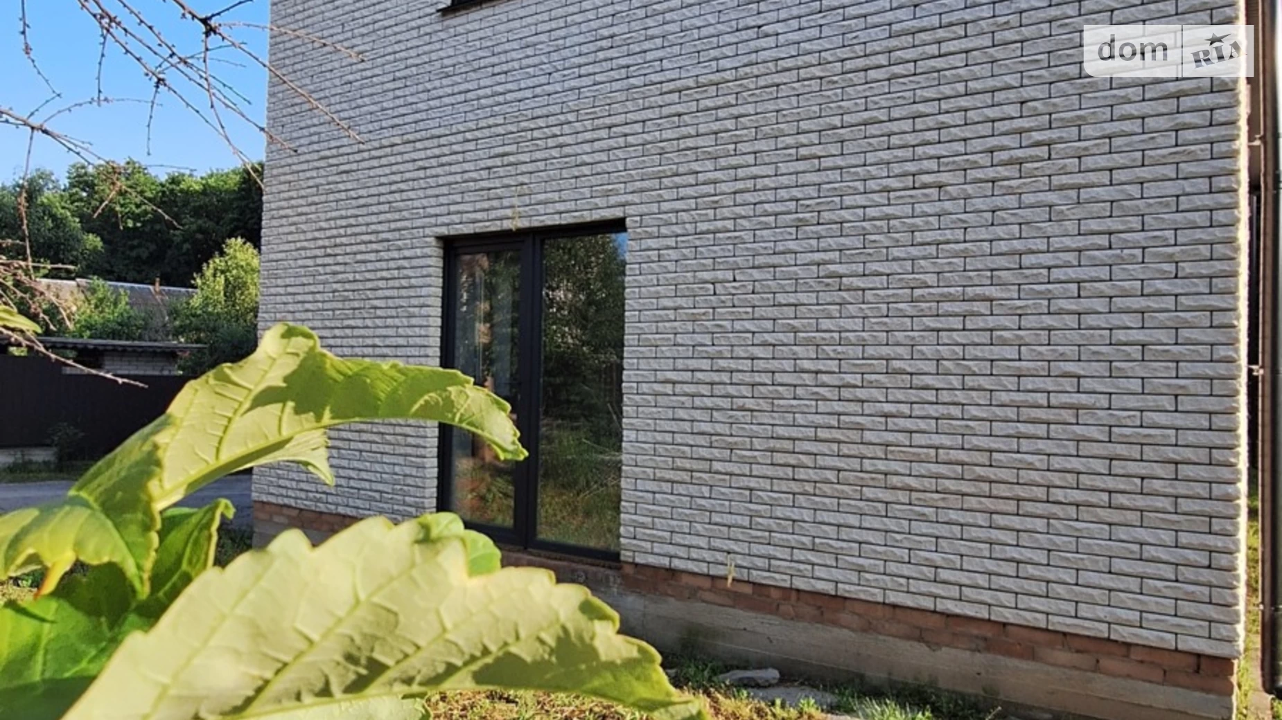 Продается часть дома 88 кв. м с беседкой, цена: 75000 $ - фото 5