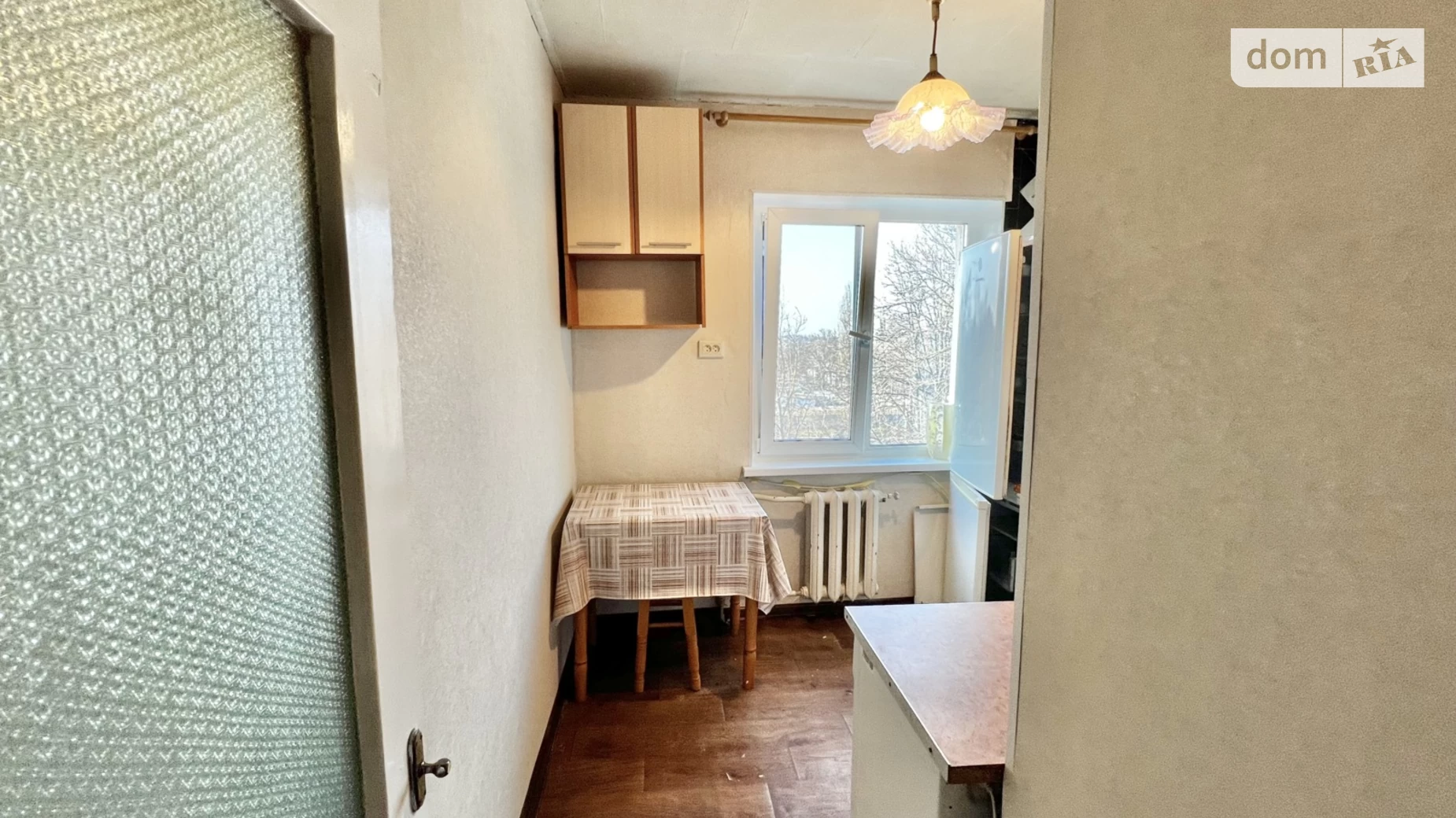 Продается 4-комнатная квартира 64.5 кв. м в Одессе, ул. Ицхака Рабина, 25 - фото 3
