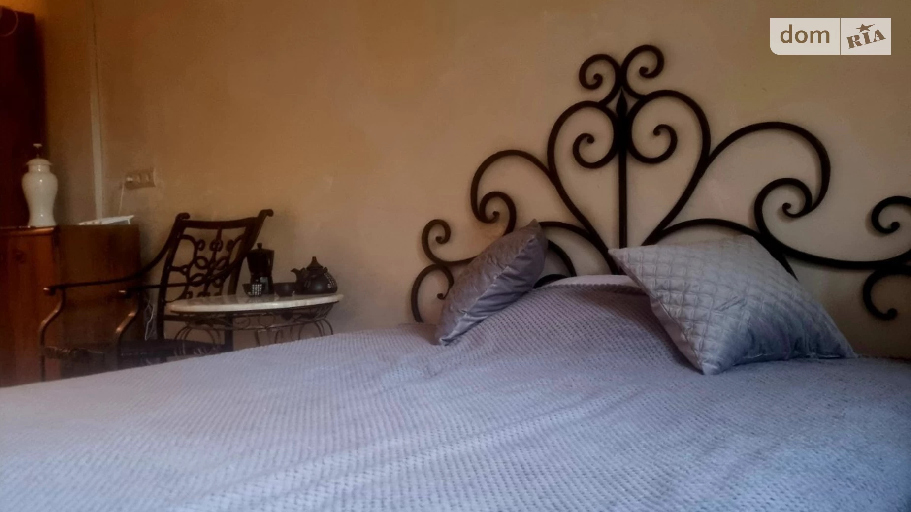 Продається 1-кімнатна квартира 22.6 кв. м у Києві, вул. Жамбила Жабаєва(Кузьмінська), 22 - фото 4