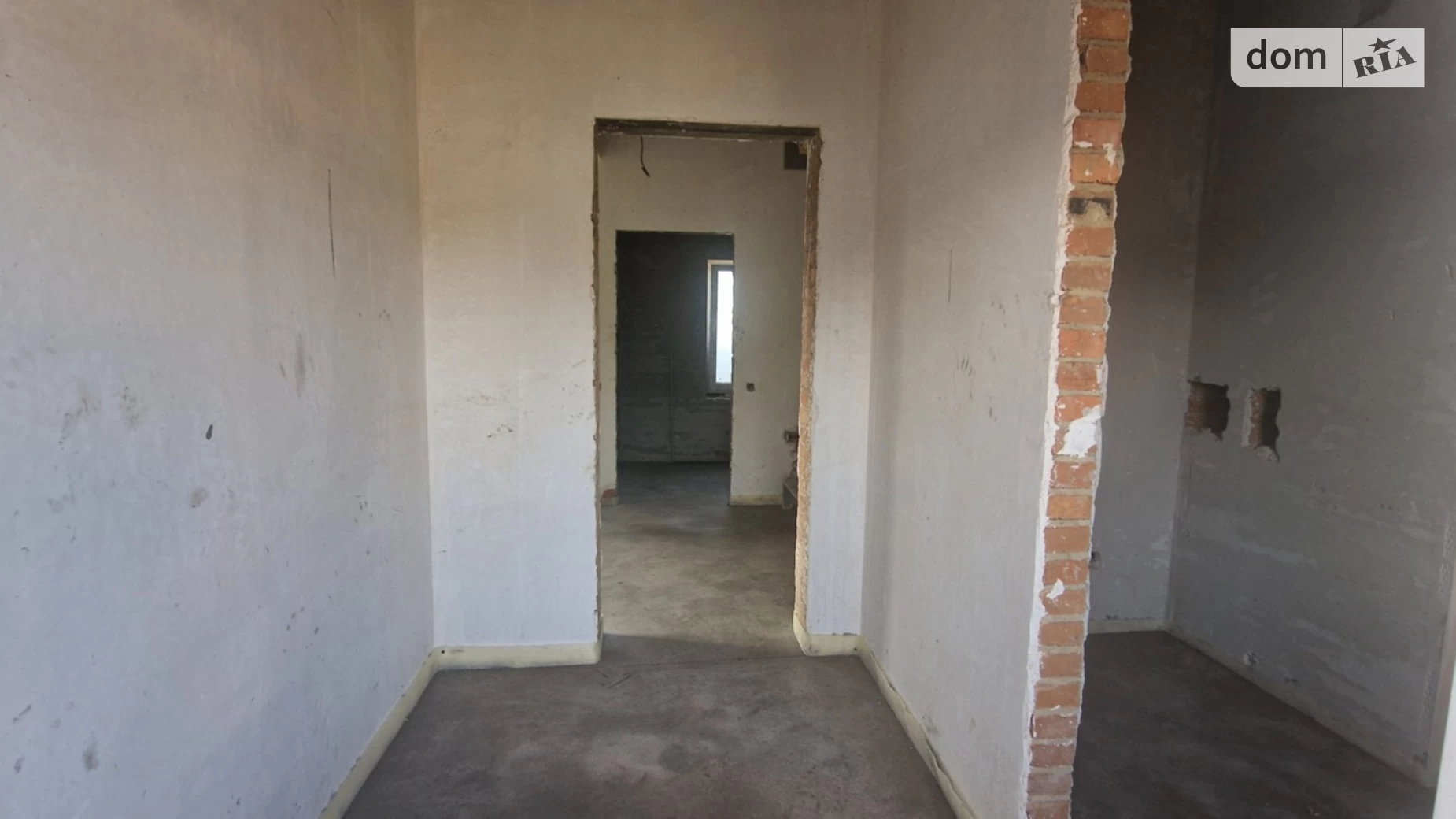 Продається будинок 2 поверховий 120 кв. м з терасою, цена: 83000 $ - фото 3