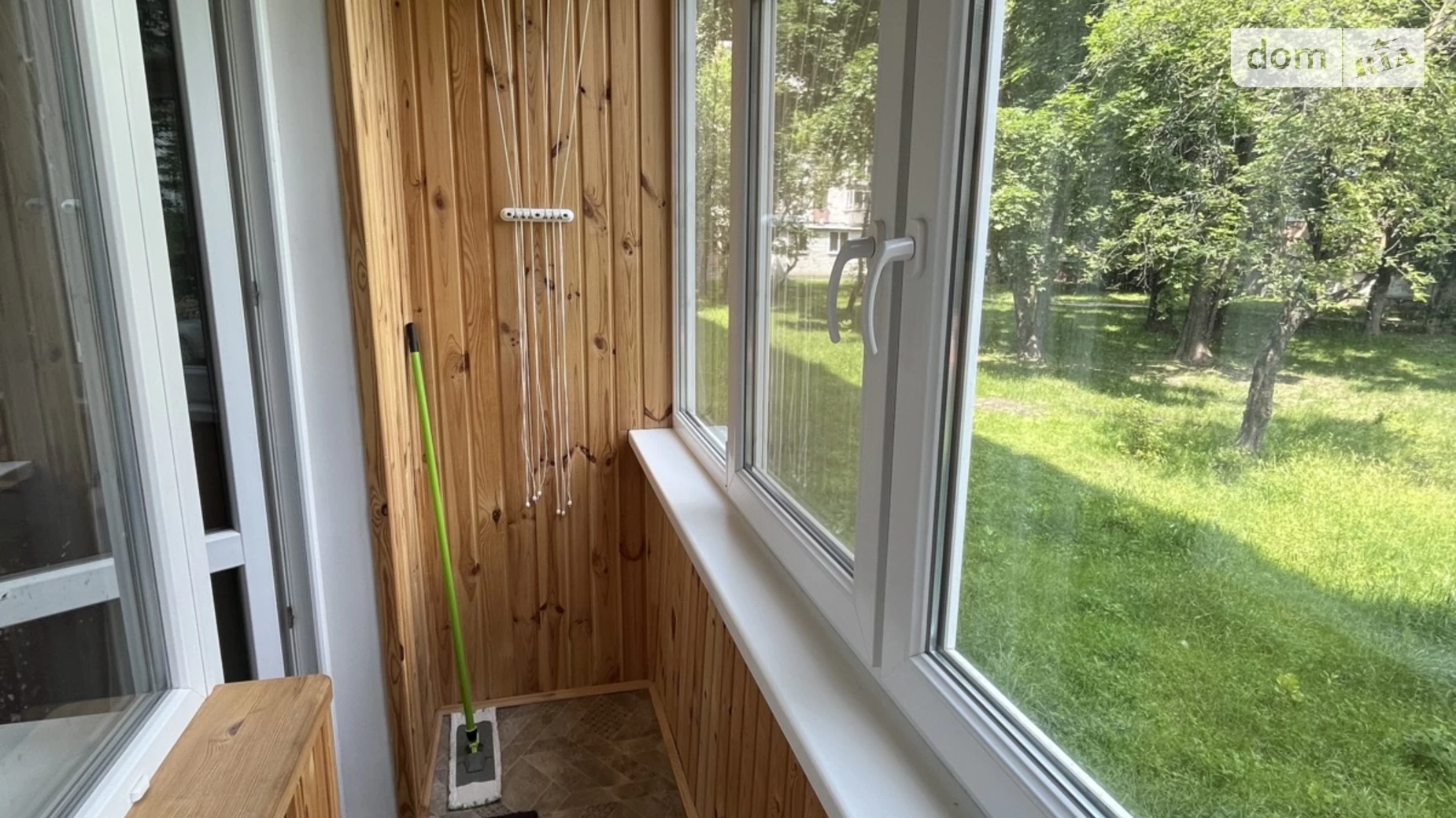 Продается 1-комнатная квартира 32.4 кв. м в Чернигове, цена: 33000 $ - фото 5