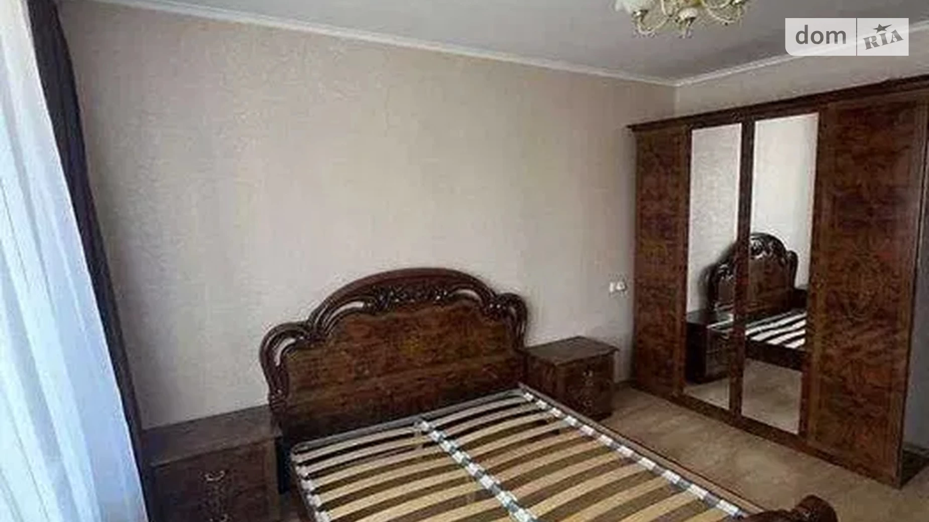 Продається 2-кімнатна квартира 66 кв. м у Києві, вул. Олександра Лазаревського(Мініна), 9 - фото 2