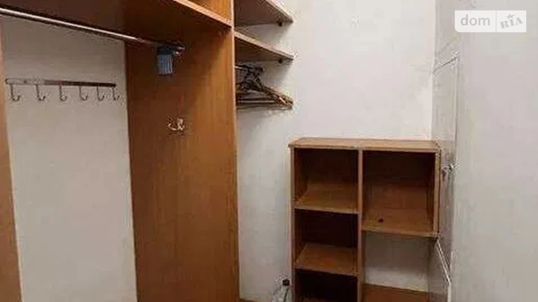 Продається 2-кімнатна квартира 66 кв. м у Києві, вул. Олександра Лазаревського(Мініна), 9 - фото 5