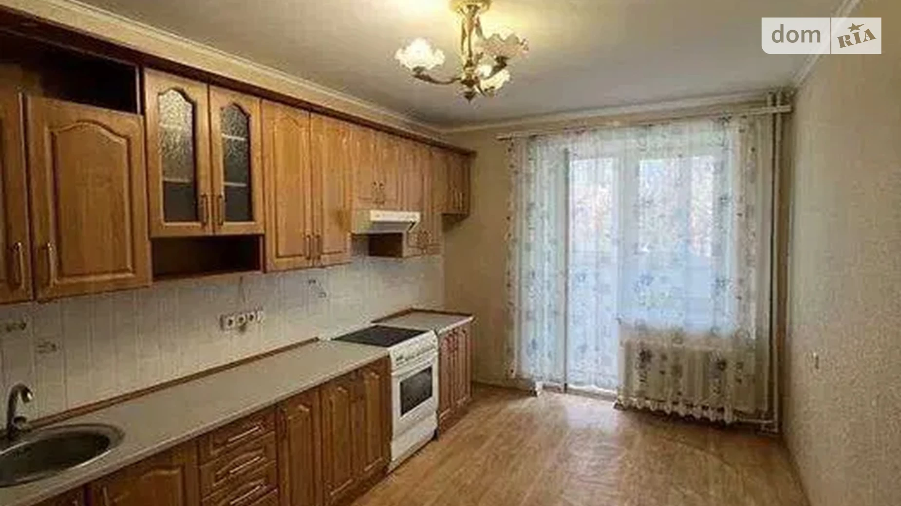 Продається 2-кімнатна квартира 66 кв. м у Києві, вул. Олександра Лазаревського(Мініна), 9 - фото 4