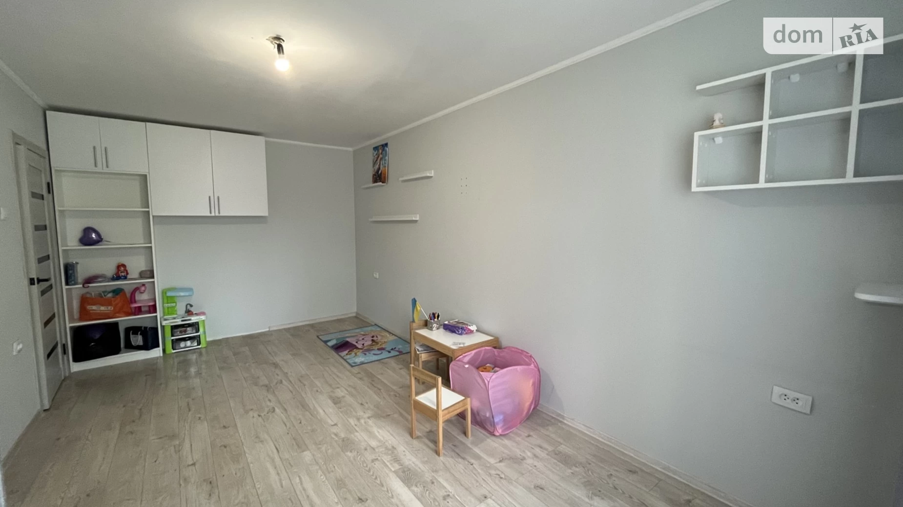 Продается 1-комнатная квартира 32.4 кв. м в Чернигове, цена: 33000 $ - фото 3