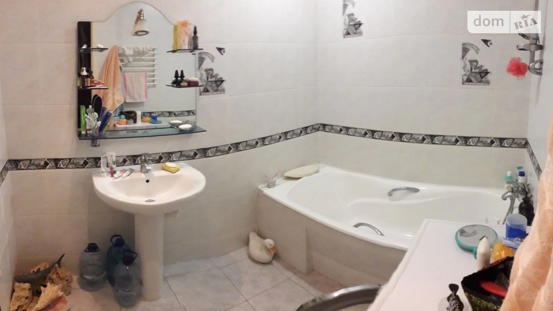 Продается 3-комнатная квартира 65 кв. м в Днепре, цена: 60000 $ - фото 2