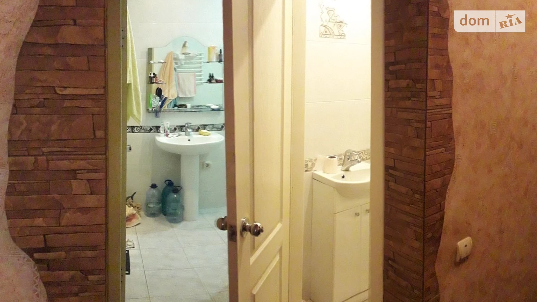 Продается 3-комнатная квартира 65 кв. м в Днепре, цена: 60000 $ - фото 3