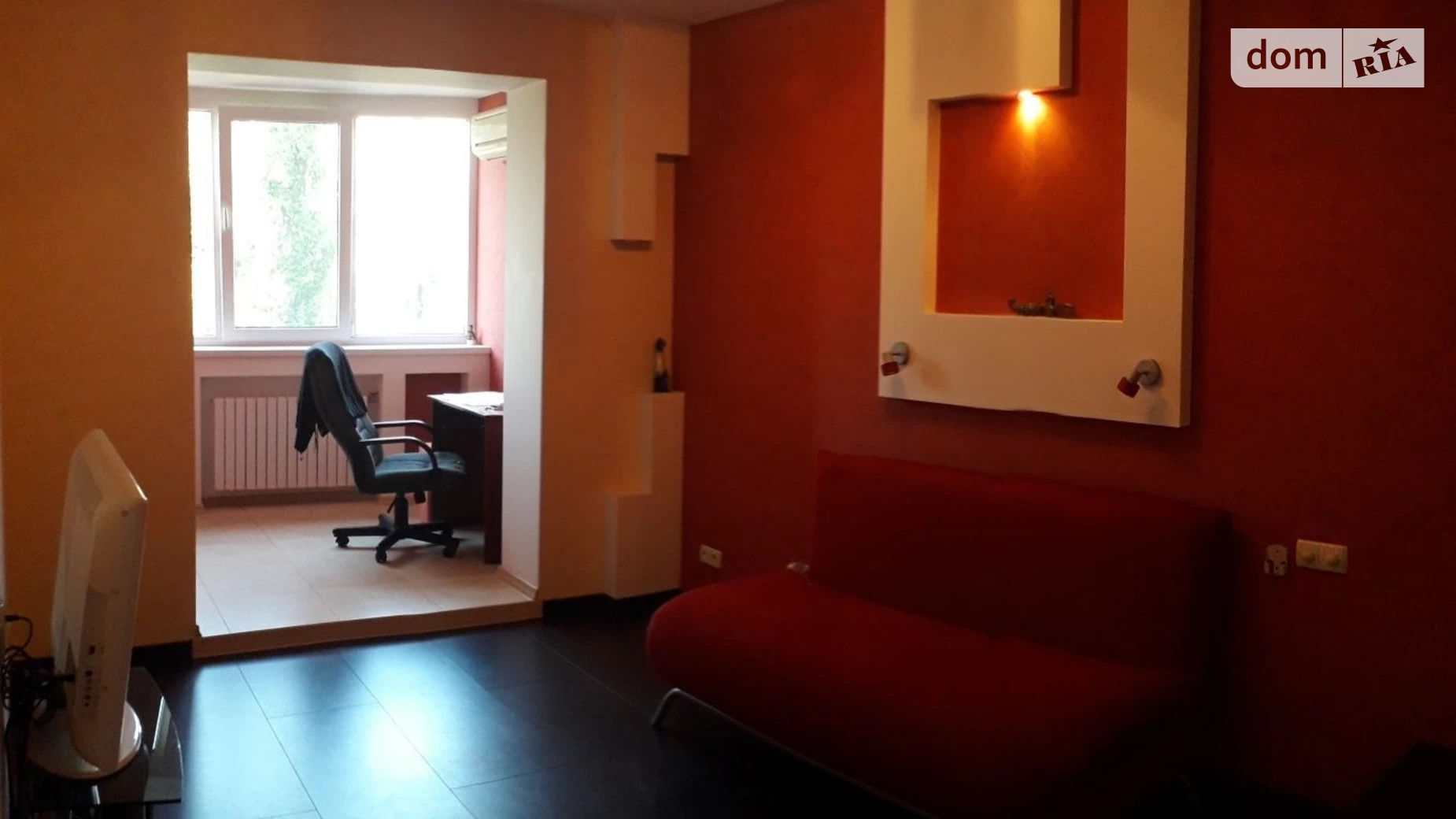 Продается 3-комнатная квартира 65 кв. м в Днепре, цена: 60000 $ - фото 4